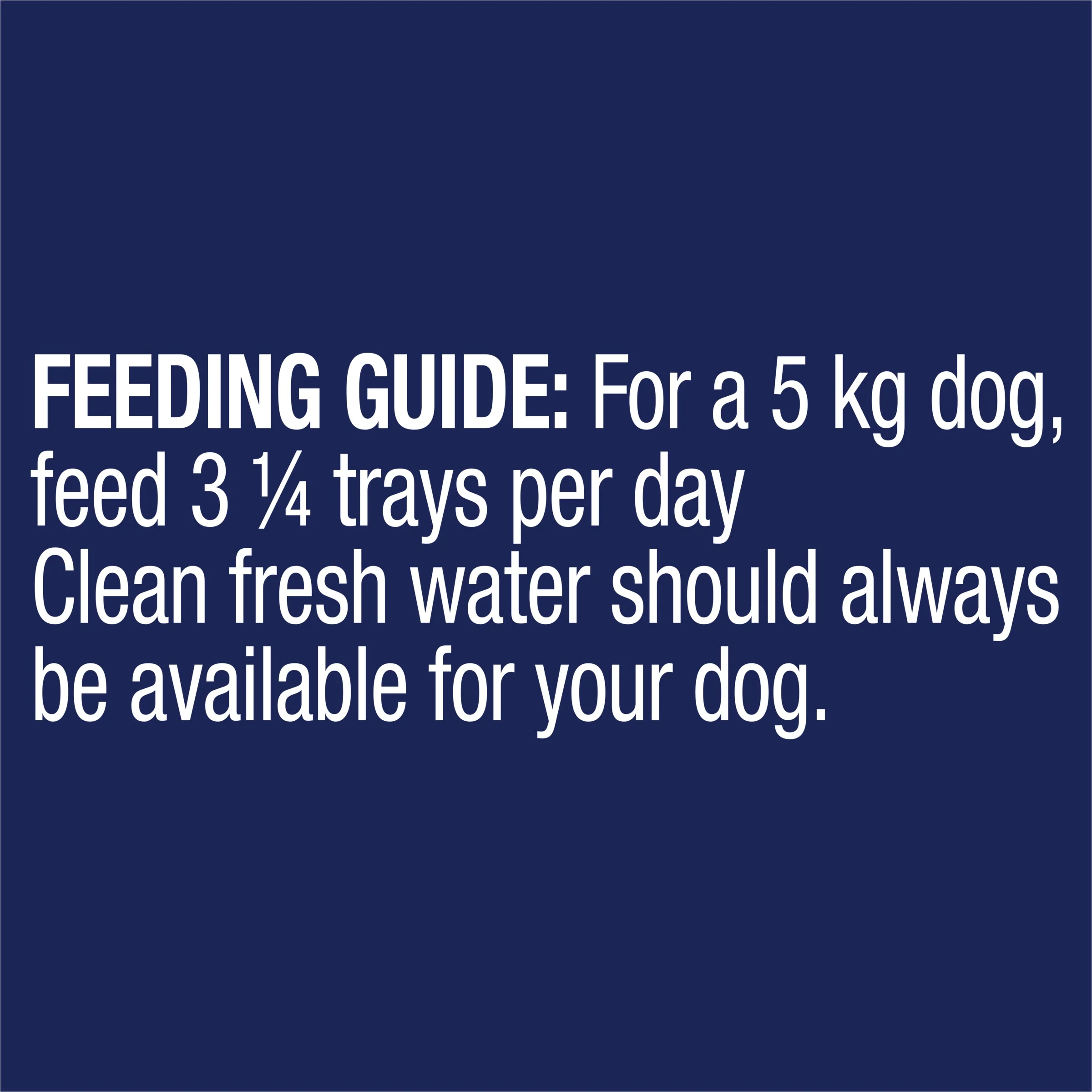 Advance Turkey and Rice Healthy Weight All Breed Adult Dog Wet Food 100g - Image 5