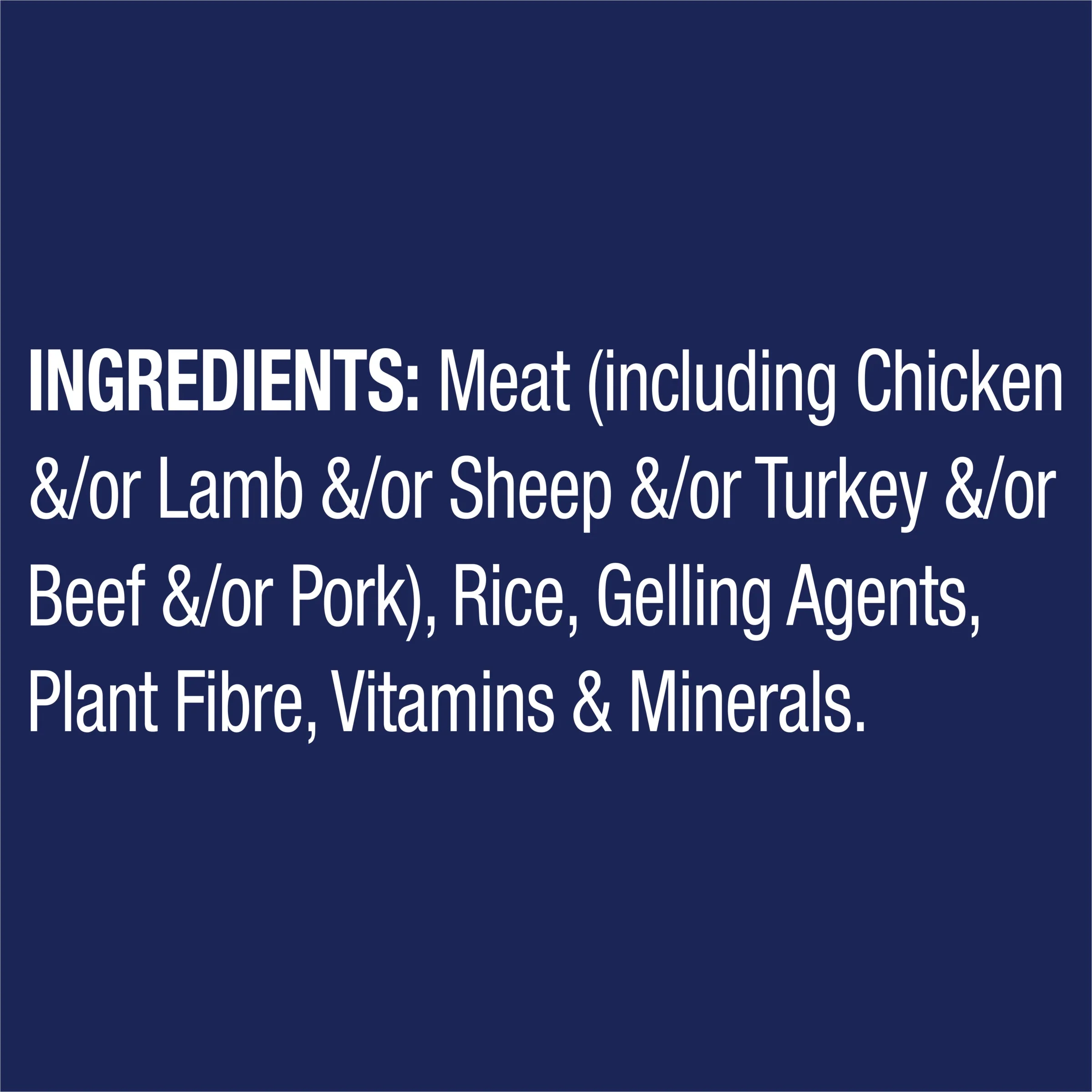 Advance Turkey and Rice Healthy Weight All Breed Adult Dog Wet Food 100g - Image 7