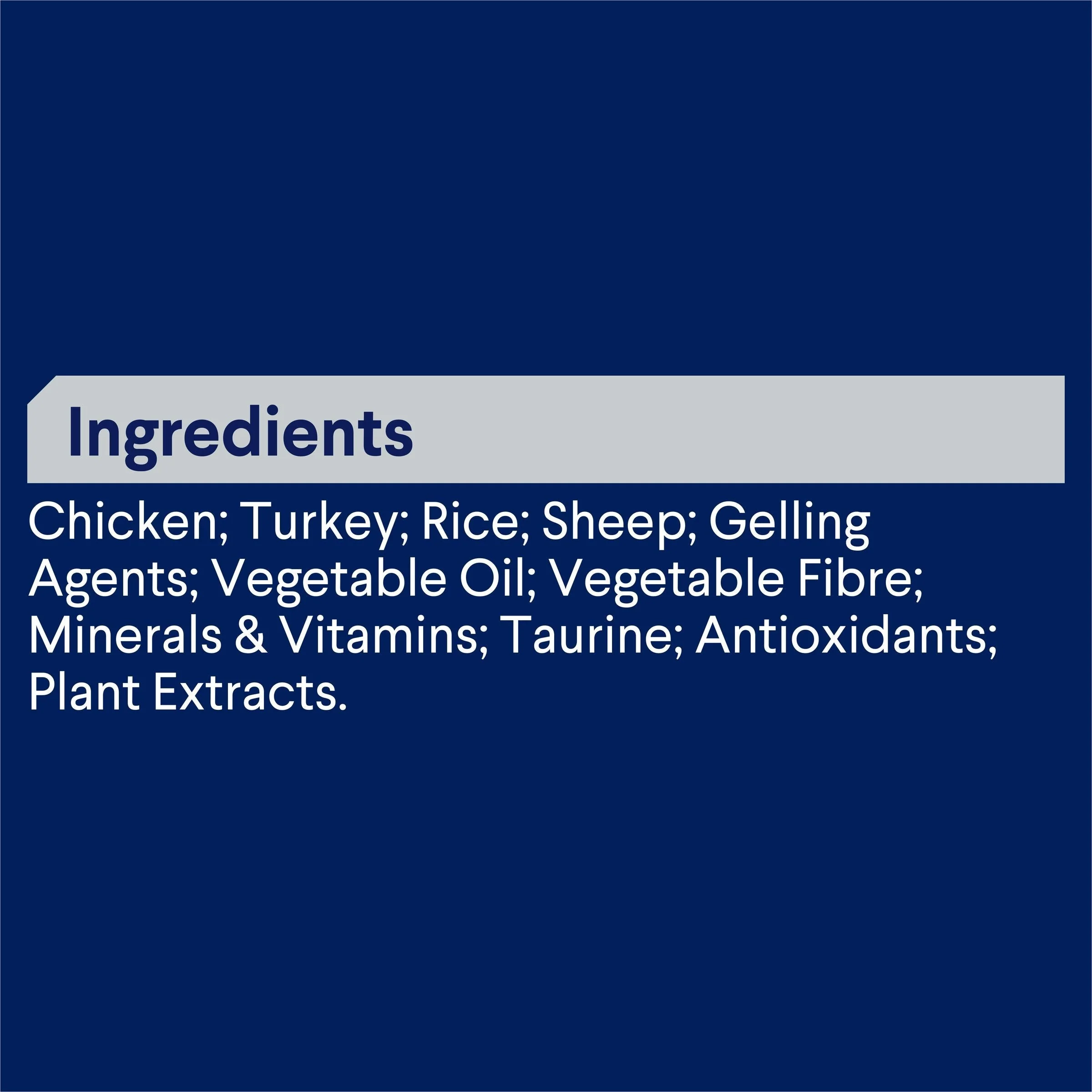 Advance Chicken and Turkey All Breed Adult Dog Wet Food 700g - Image 6