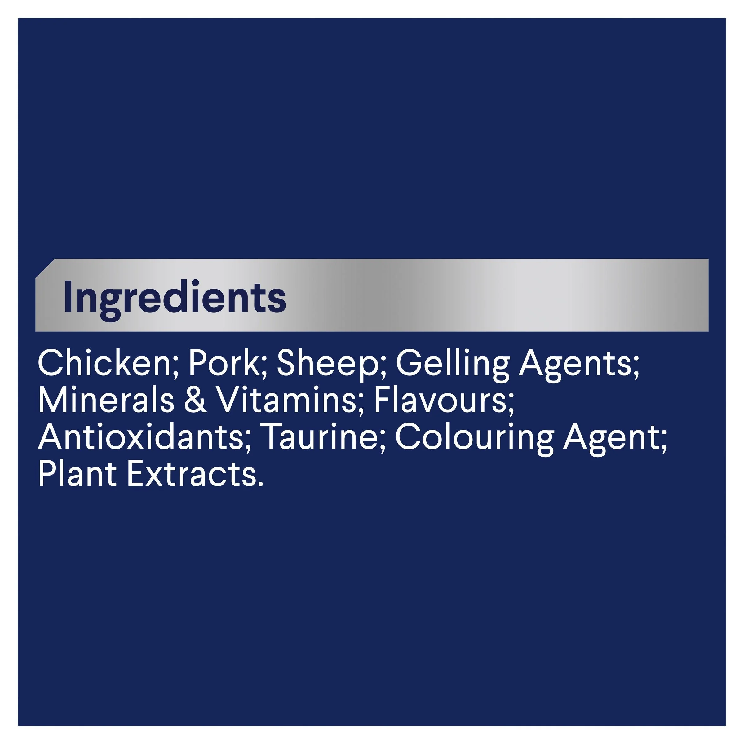 Advance Tender Chicken Delight Adult Cat Wet Food 85g - Image 6