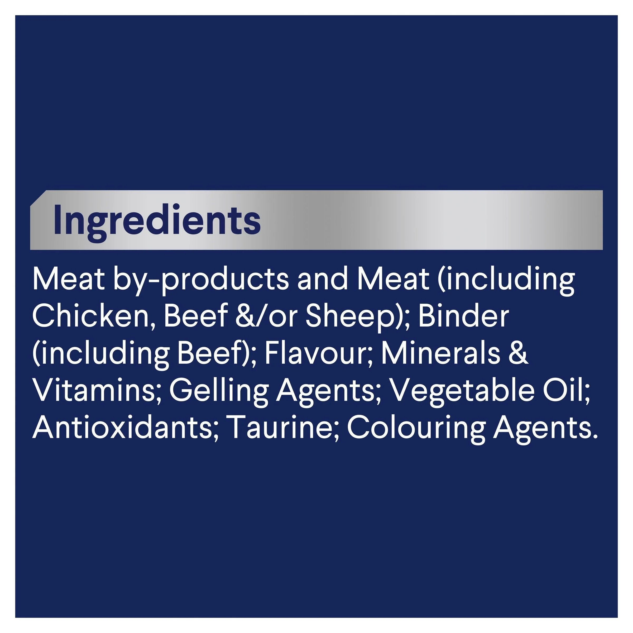 Advance Chicken in Jelly Kitten Wet Food 85g x 12 - Image 6