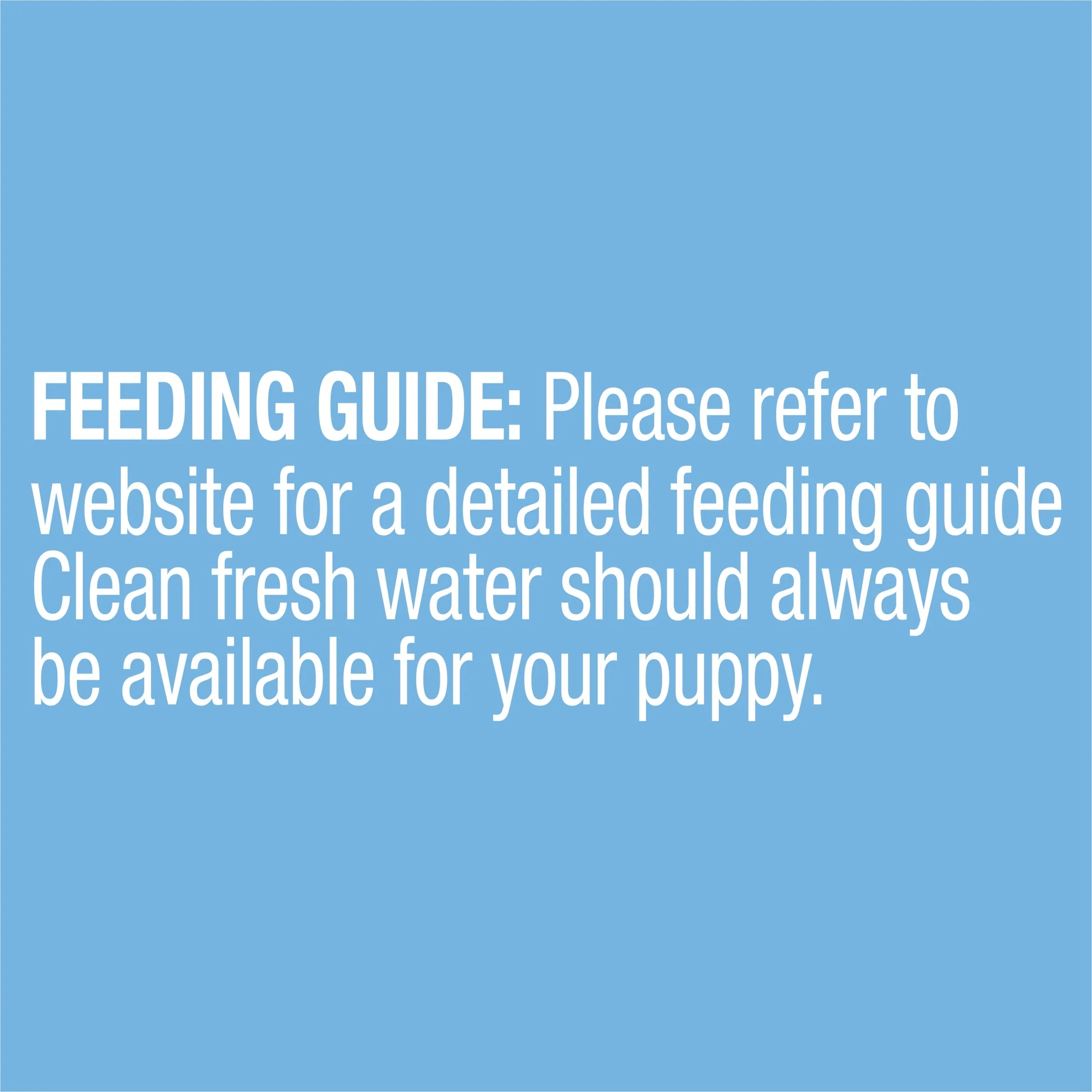 Advance Chicken and Rice All Breed Puppy Wet Food 100g - Image 6