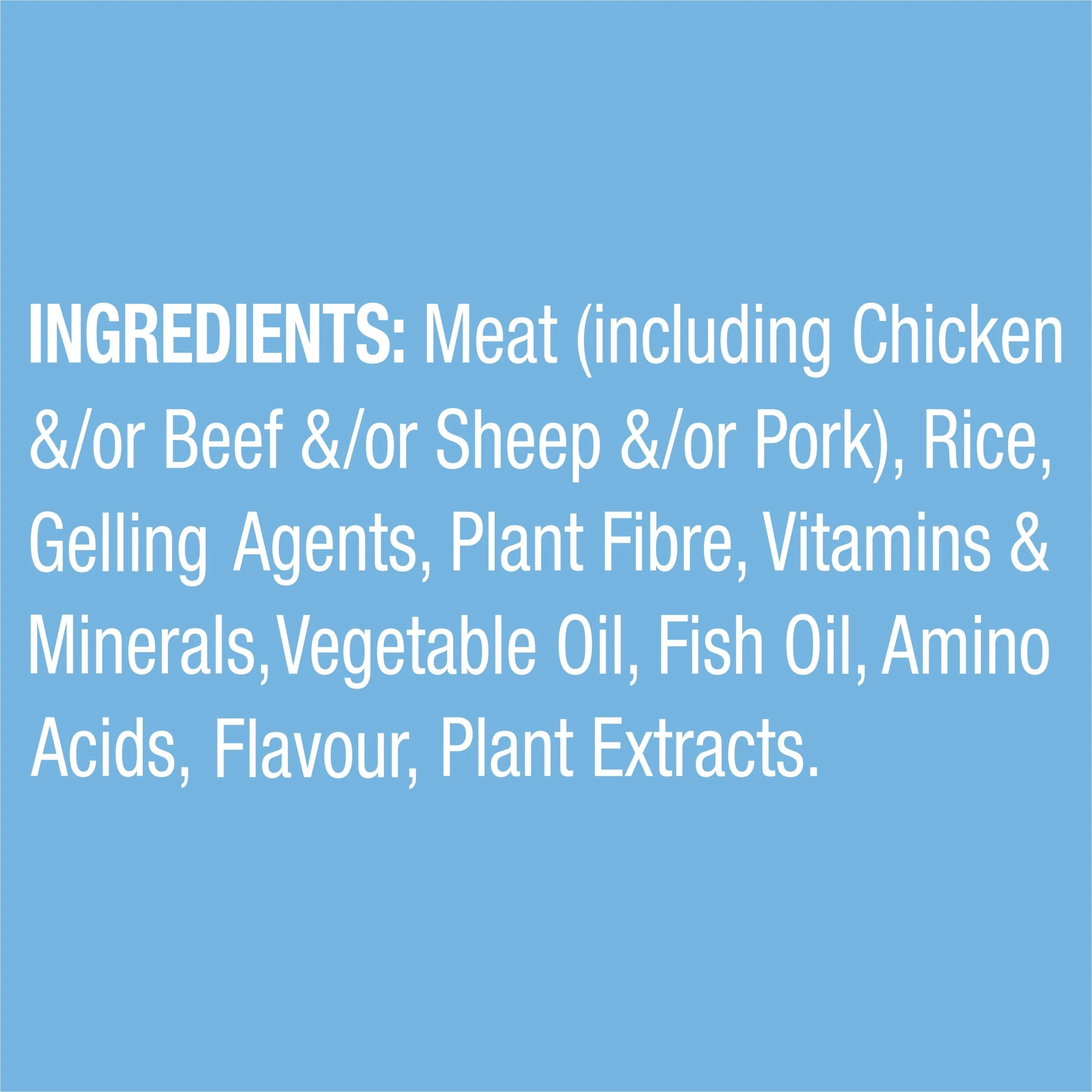 Advance Chicken and Rice All Breed Puppy Wet Food 100g - Image 8