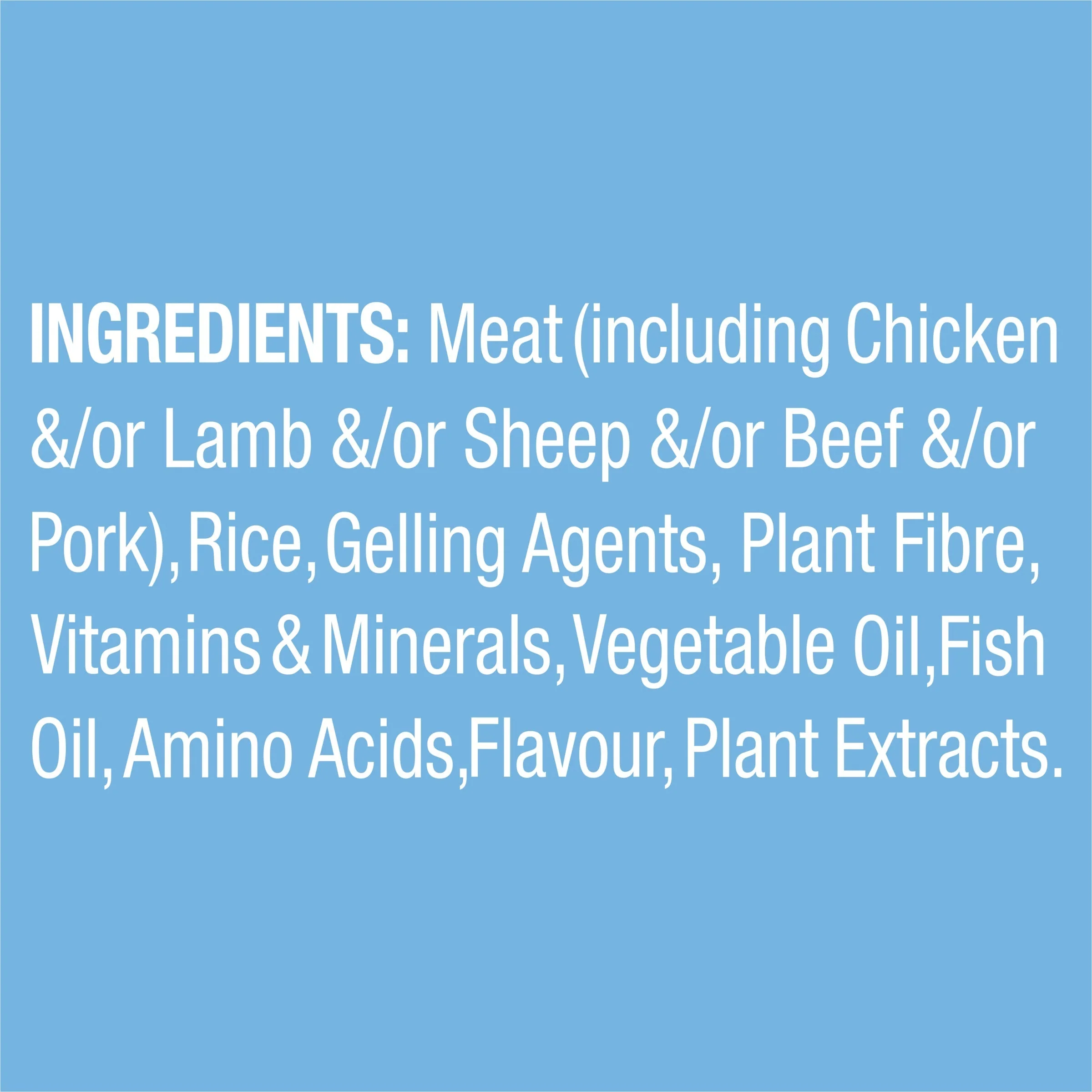 Advance Lamb and Rice All Breed Puppy Wet Food 100g - Image 8