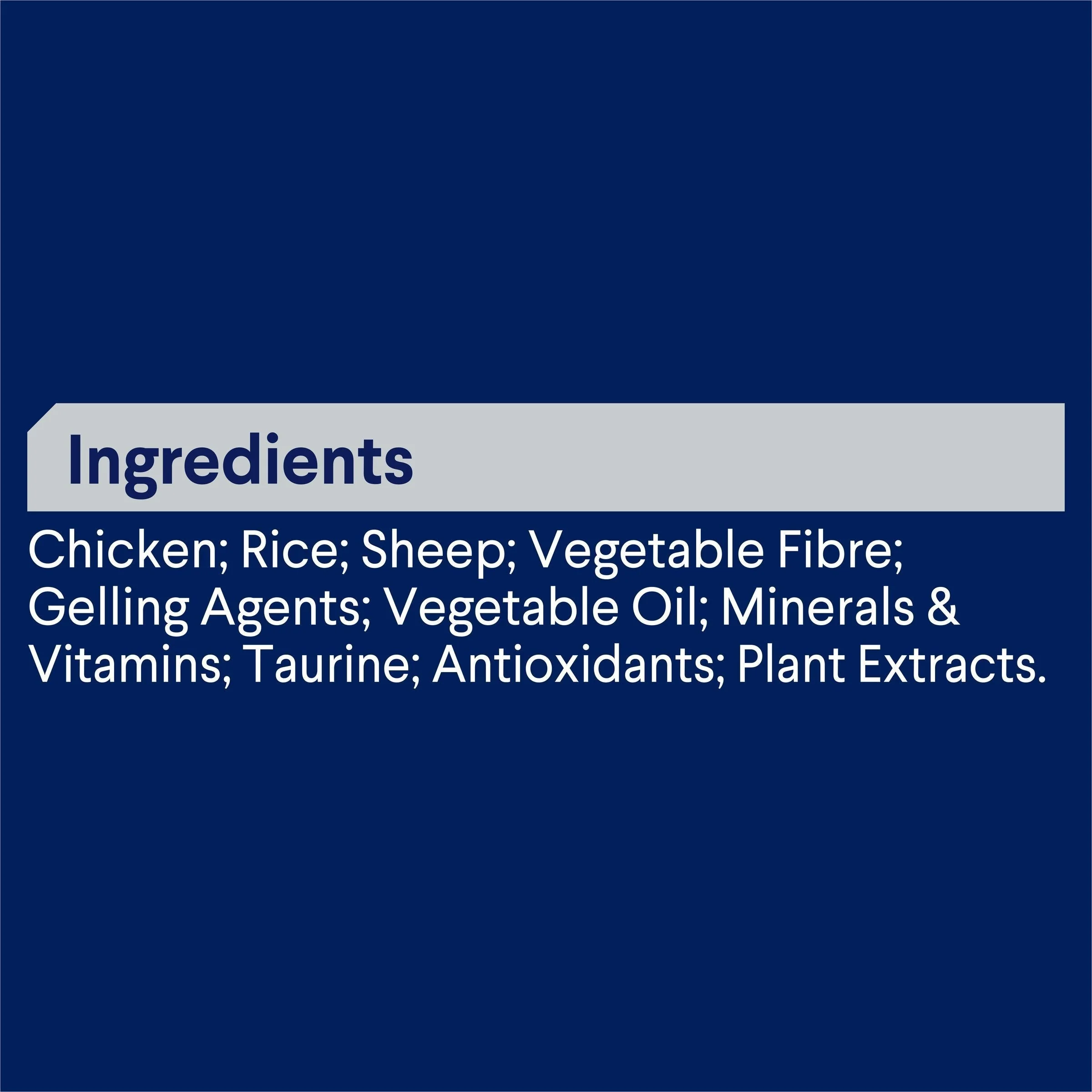 Advance Chicken and Rice Sensitive Skin and Digestion Adult Dog Wet Food 700g x 12 - Image 7