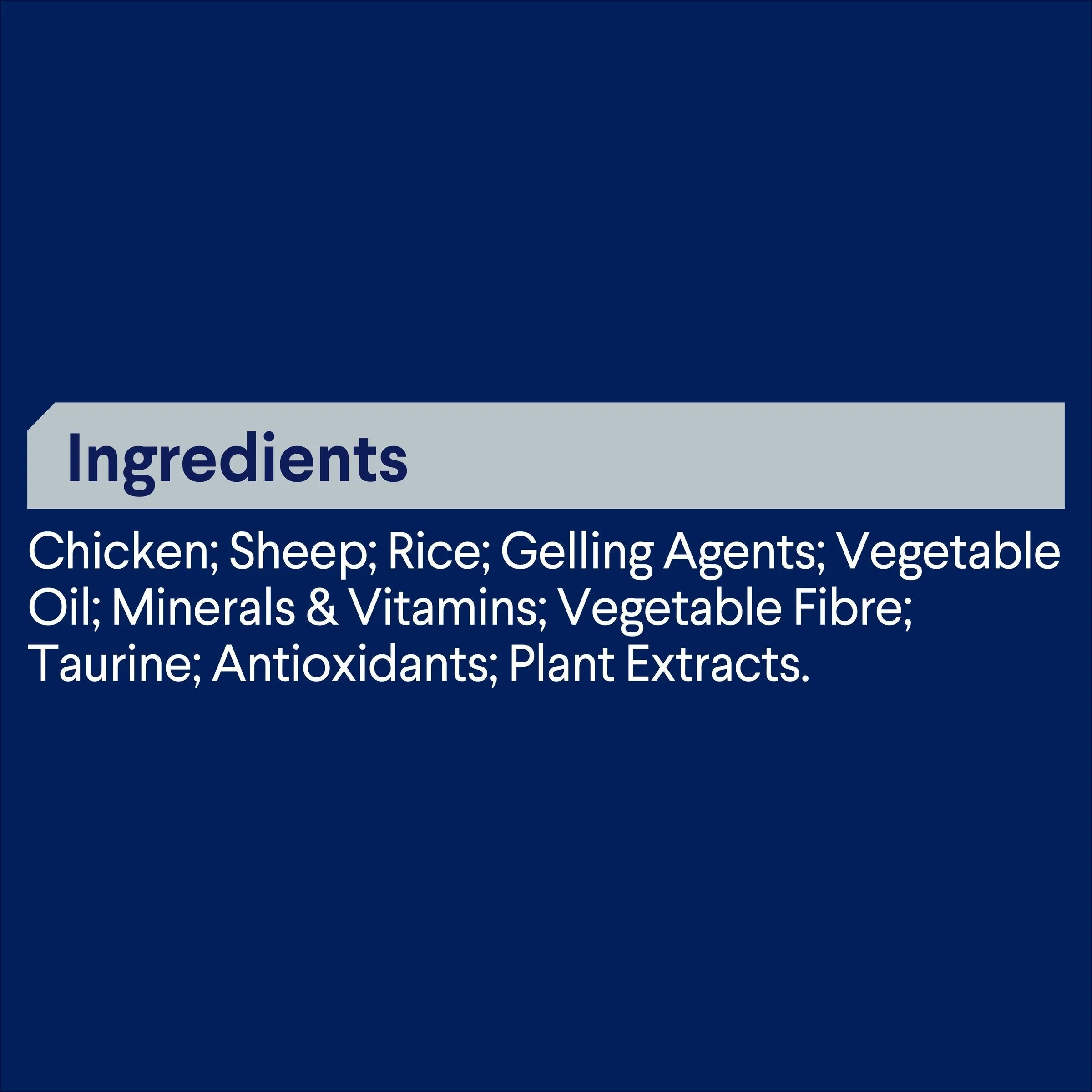 Advance Chicken and Rice Weight Control Adult Dog Wet Food 405g - Image 6