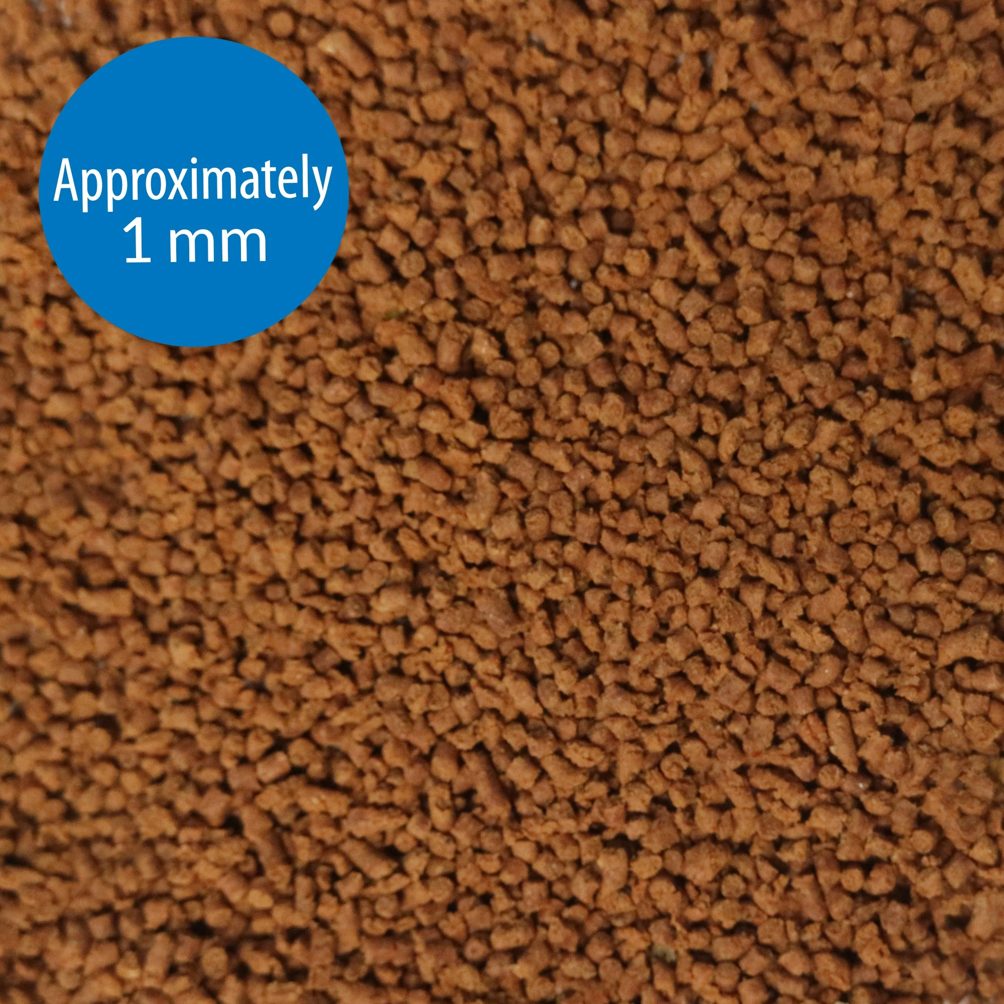 API Tropical Pellet Mini 48g - Image 2