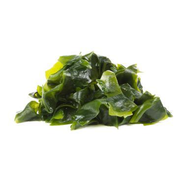 Bell and Bone Dental Sticks Chicken Mint and Seaweed for Medium Dogs 182g - Image 4