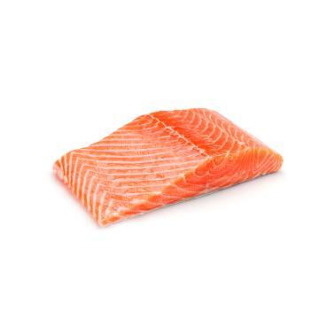 Bell and Bone Dental Sticks Salmon Mint and Charcoal for Medium Dogs 182g - Image 3