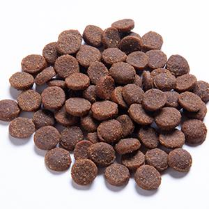 Blackdog Chicken Rice and Vegetables Adult Dry Dog Food 9kg - Image 4