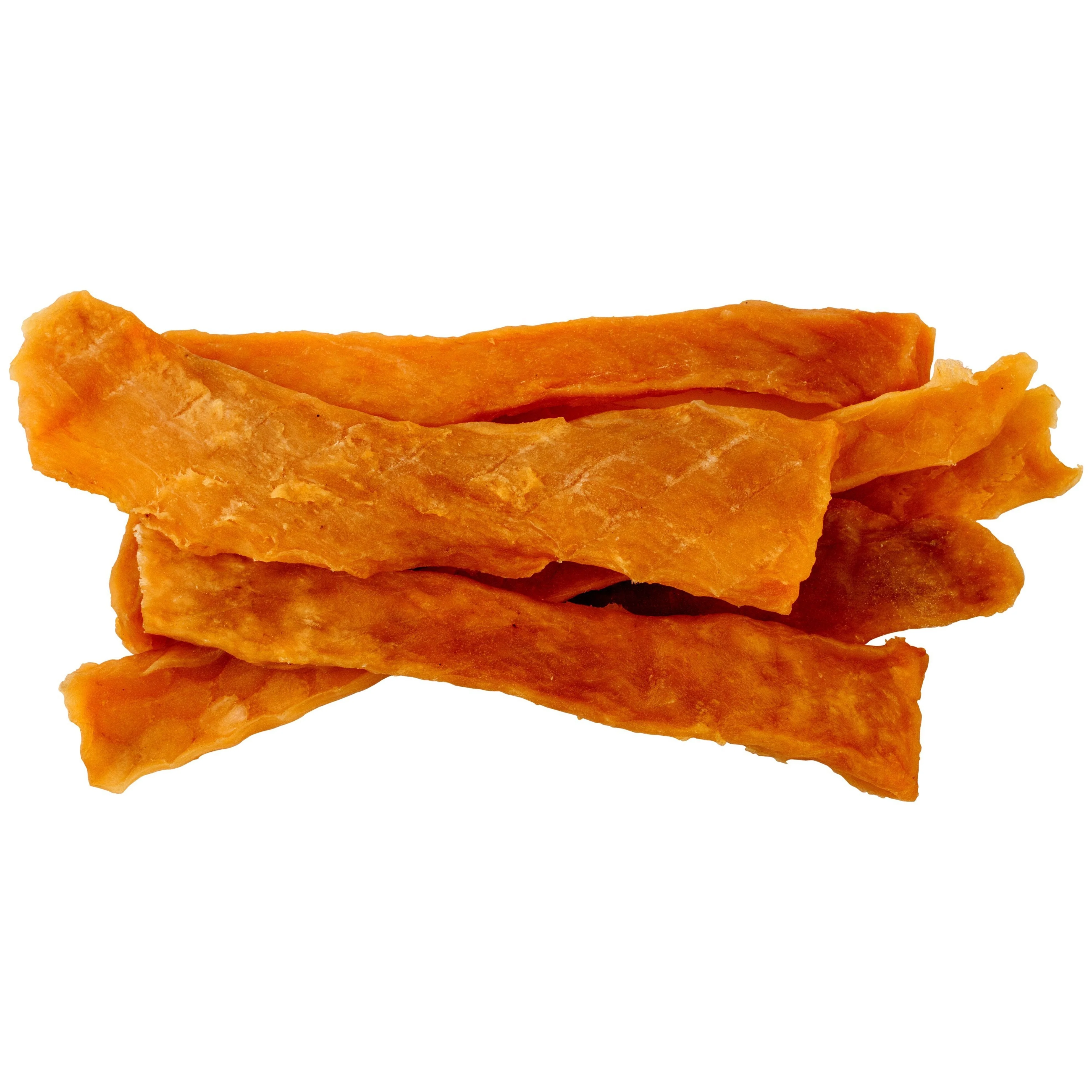 Blackdog Flake Fillets Dog Treats 100g - Image 2