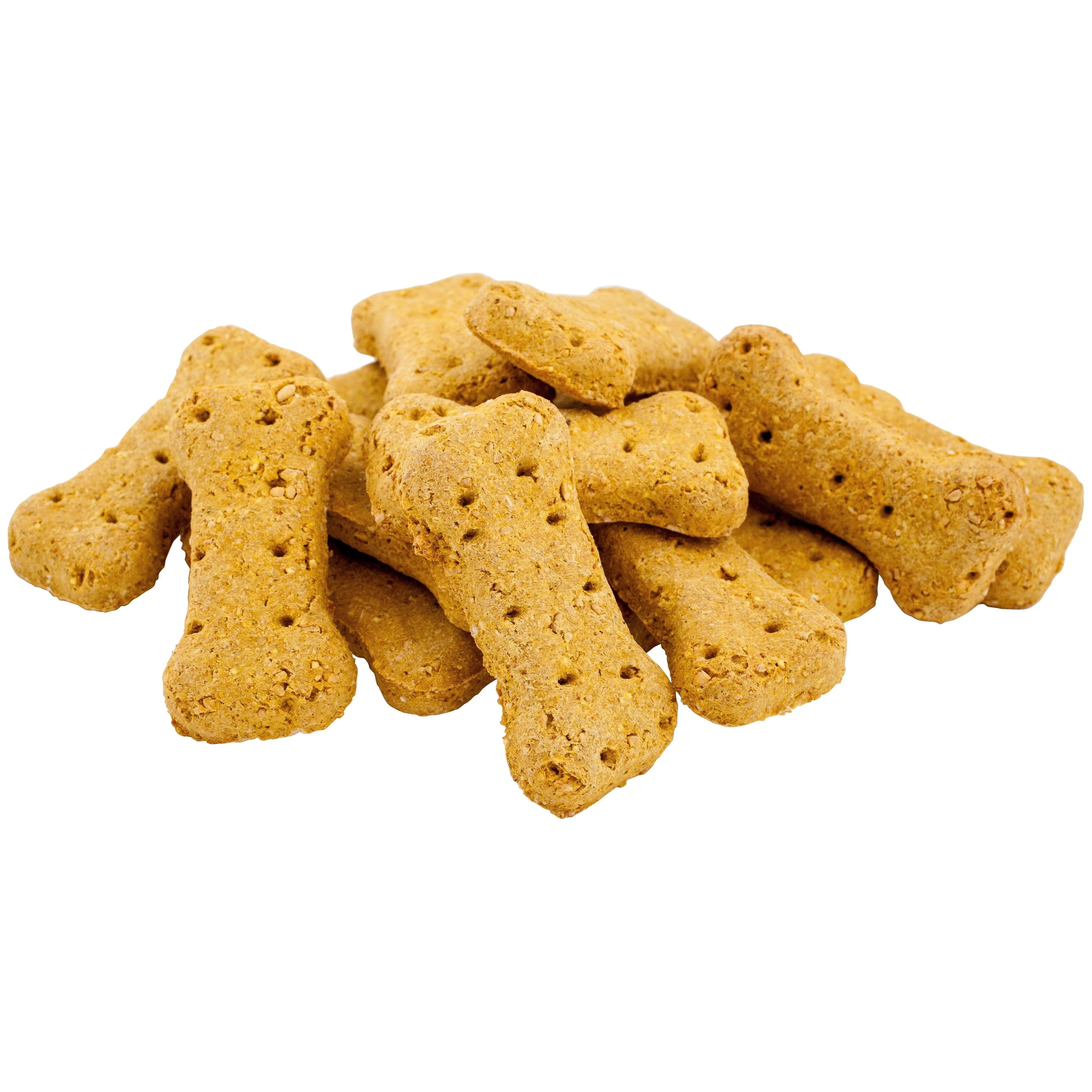 Blackdog Premium Dog Biscuits Cheese 5kg - Image 2