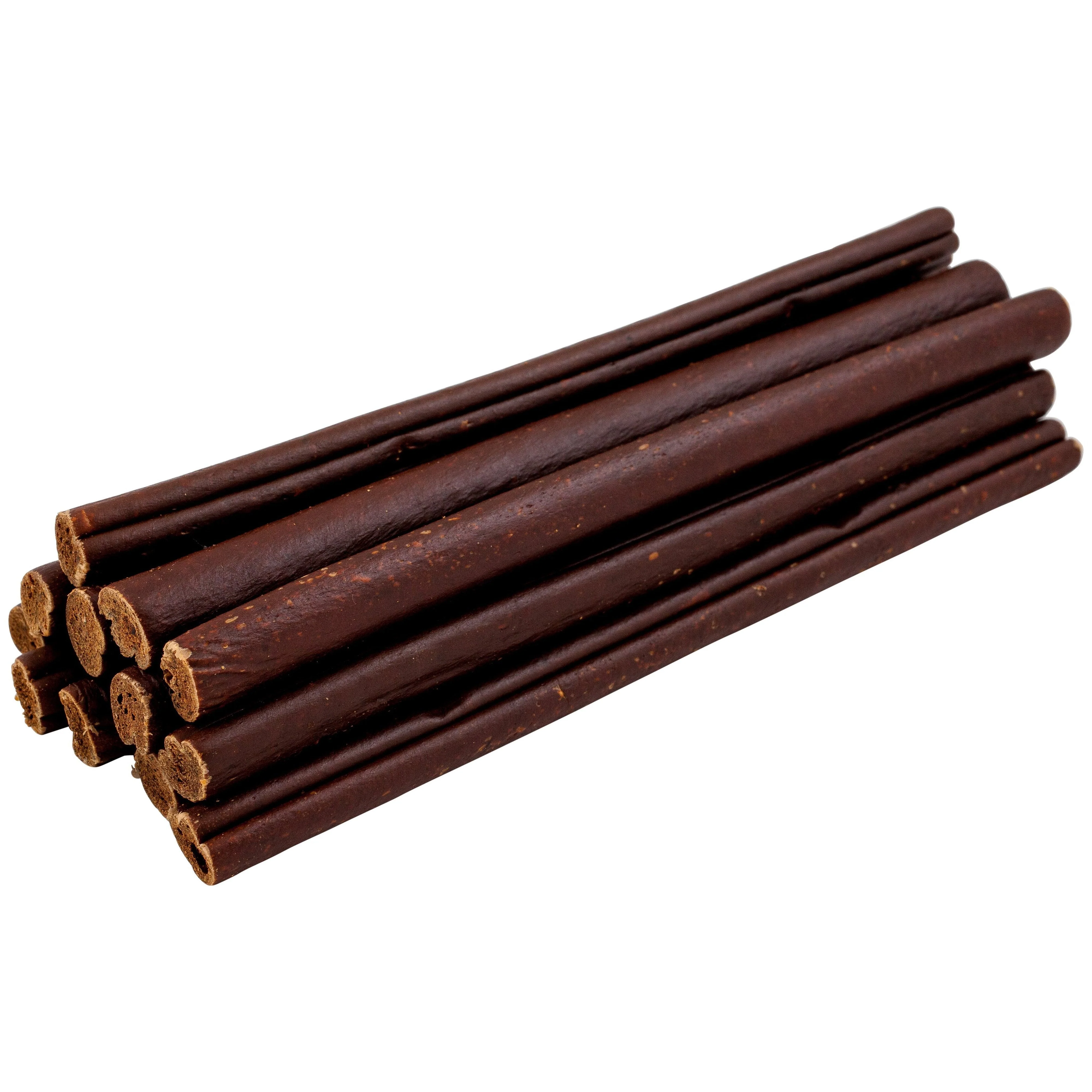 Blackdog Kangaroo Sticks Dog Treats 6 Pack - Image 2