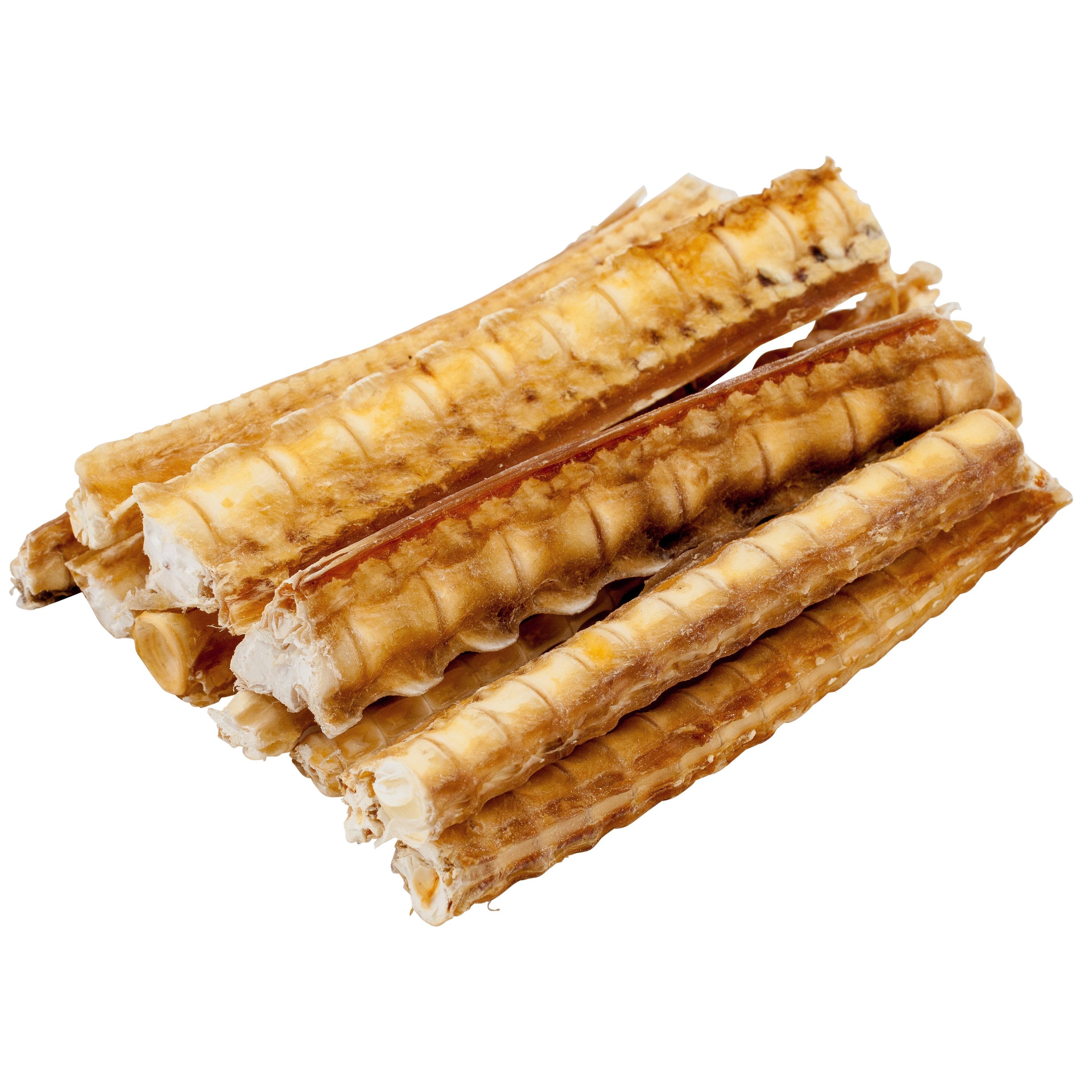 Blackdog Shark Cartilage Dog Treats 250g - Image 2