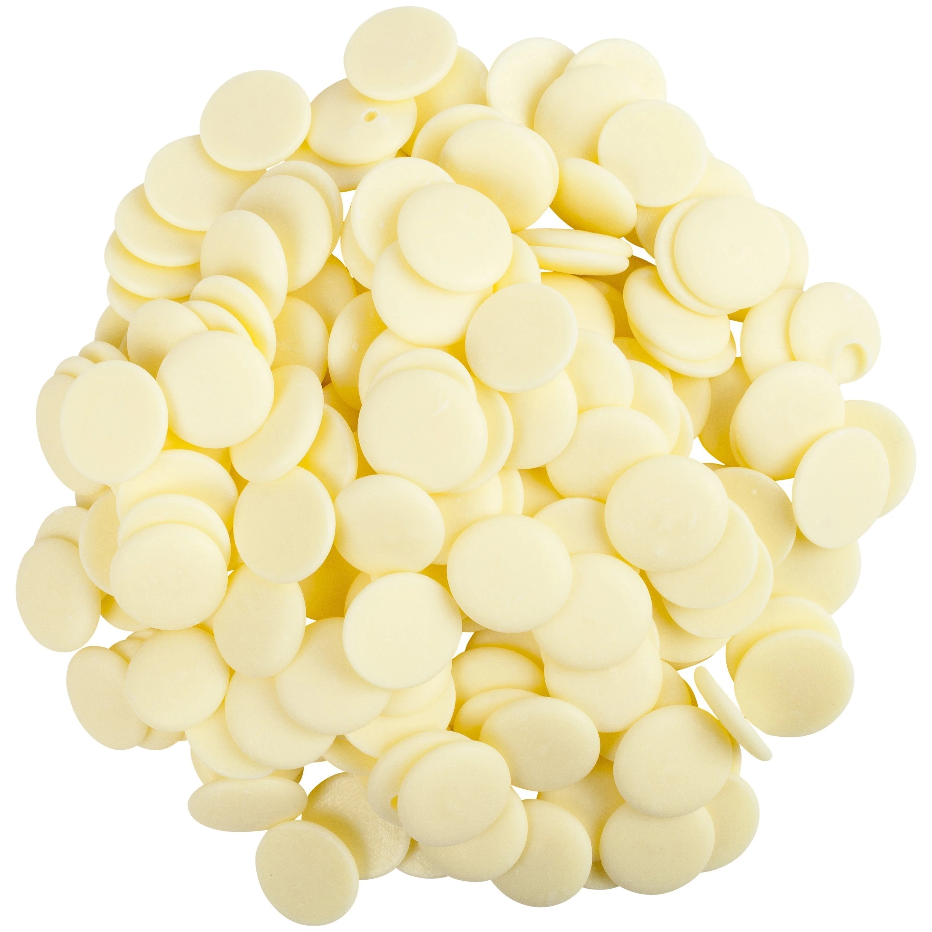 Blackdog Yoghurt Drops Dog Treats 250g - Image 2
