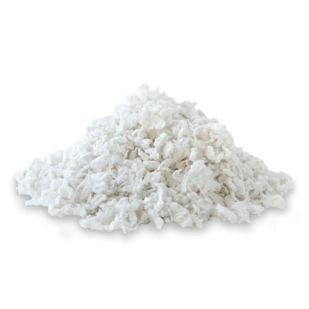 Carefresh Complete Comfort Care White Paper Small Pet Bedding 23 Litre - Image 3