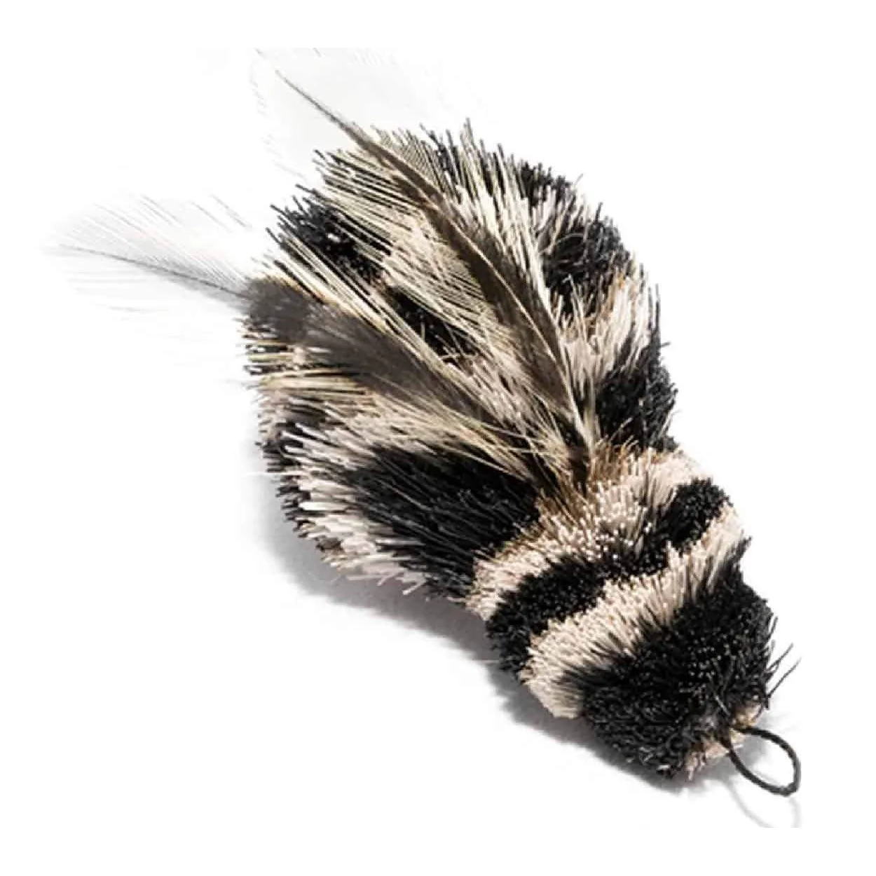 Cat Lures Interactive Replacement Da Queen Bee - Image 2