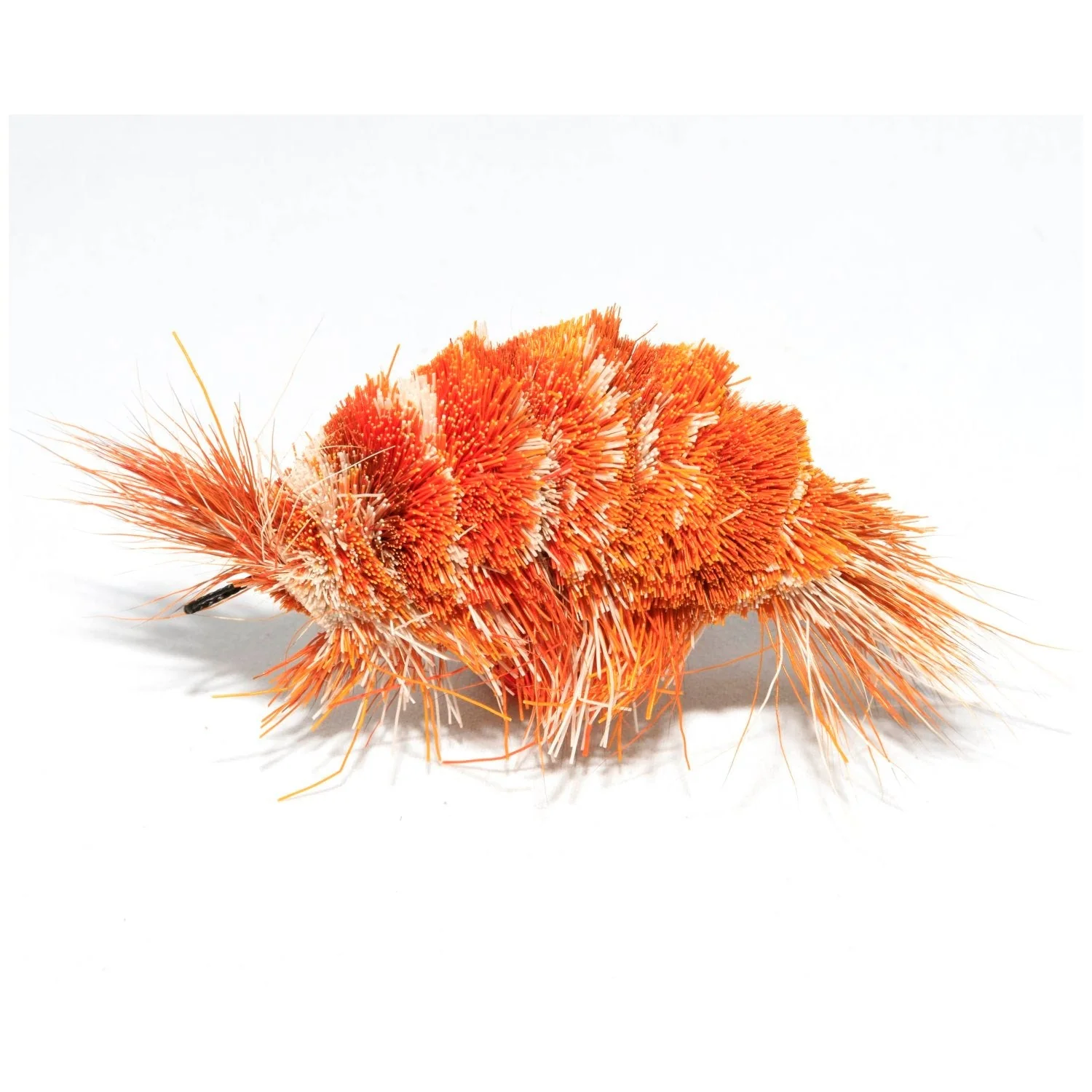 Cat Lures Interactive Teaser Fishin Rod Da Shrimp - Image 3