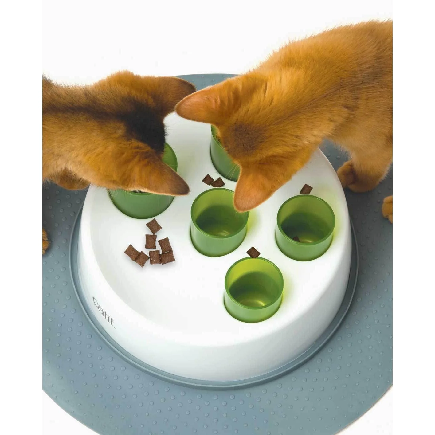 Catit Senses 2.0 Food Digger - Image 2