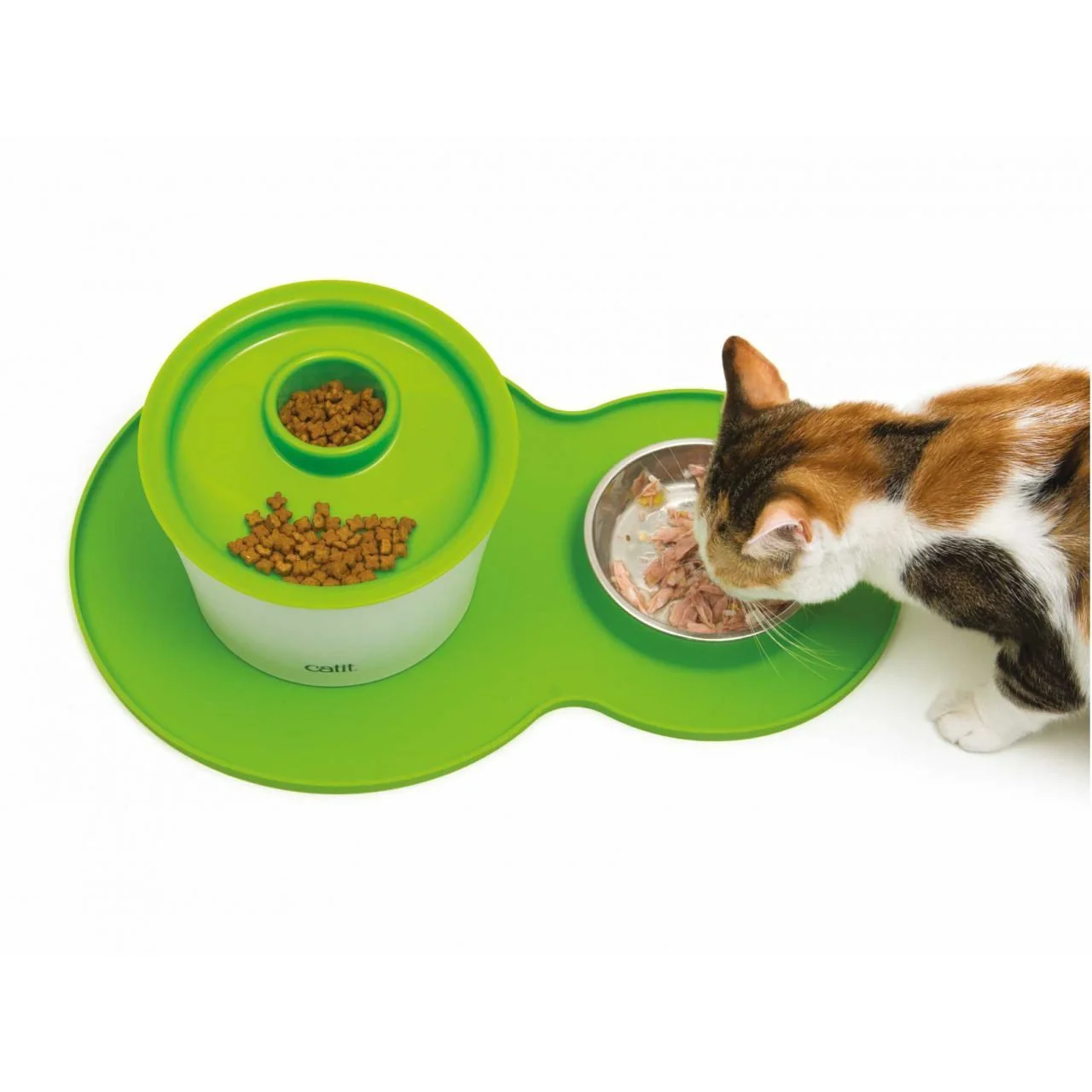 Catit Peanut Placemat - Image 2