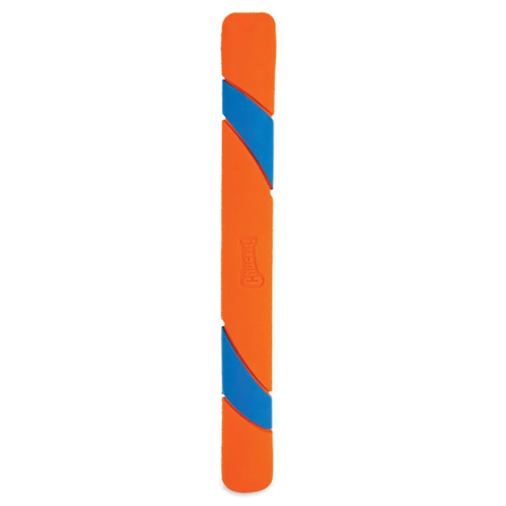 Chuckit Ultra Fetch Stick Dog Toy - Image 2