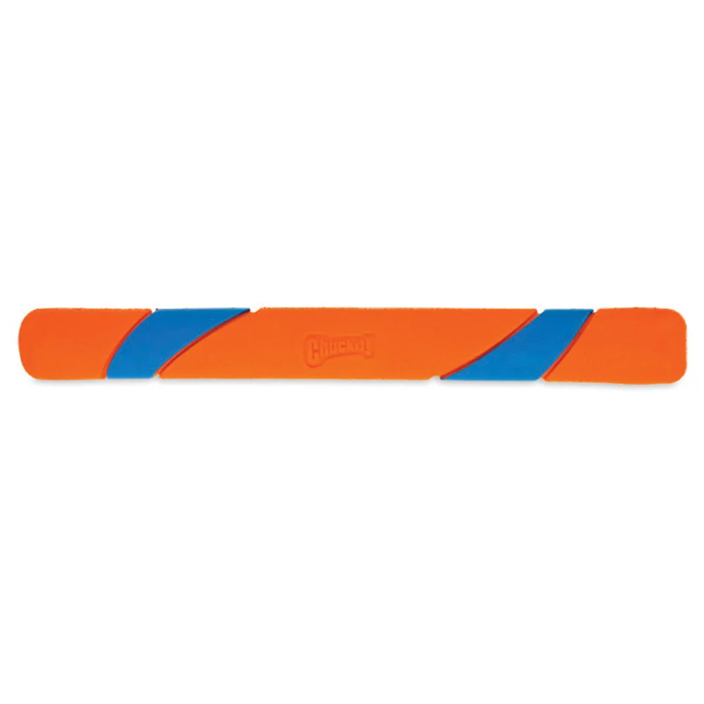 Chuckit Ultra Fetch Stick Dog Toy - Image 3