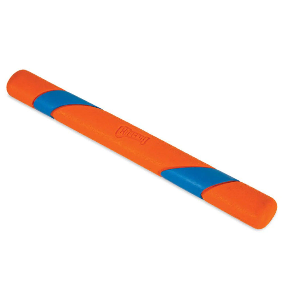 Chuckit Ultra Fetch Stick Dog Toy - Image 4