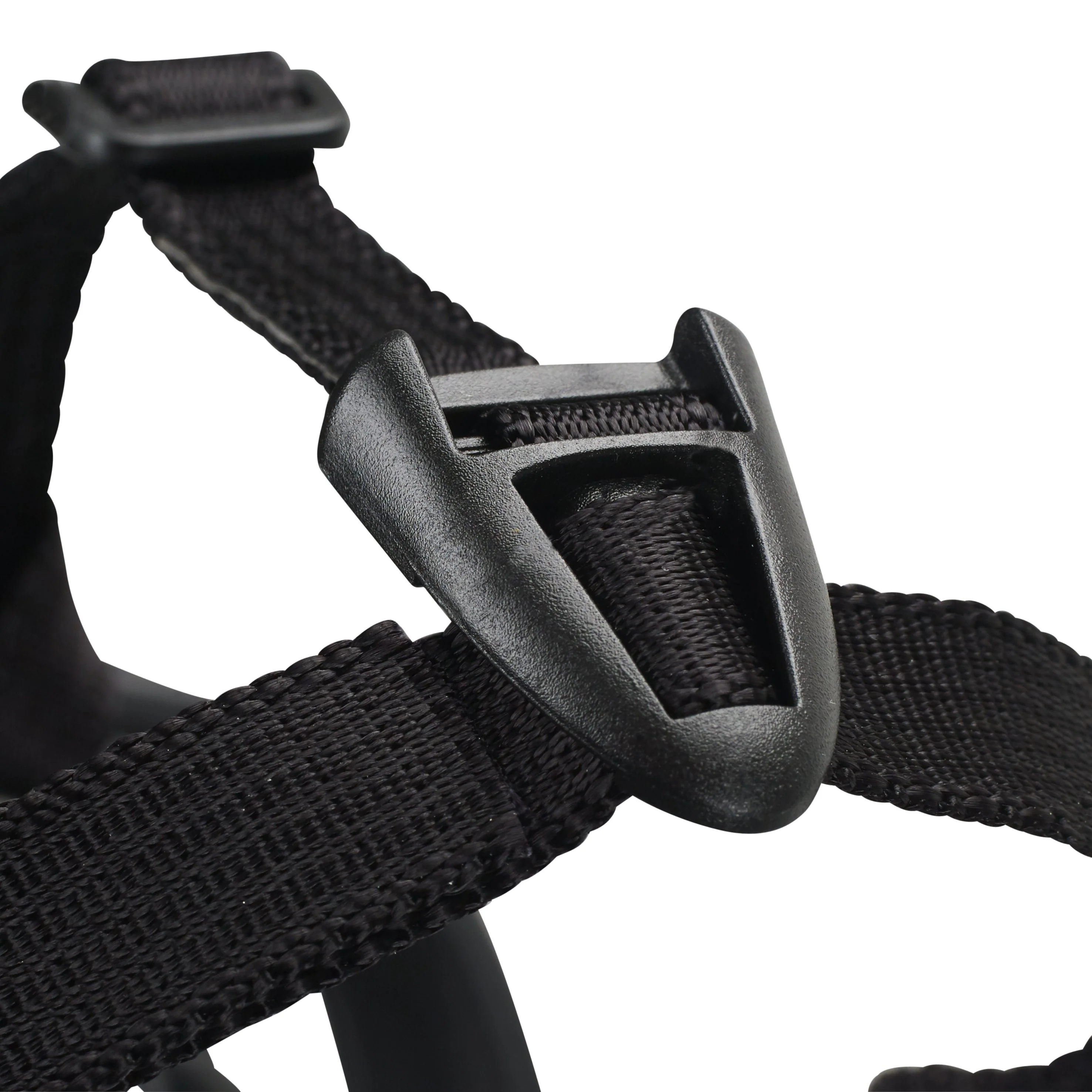 Company of Animals Baskerville Ultra Dog Muzzle Size 2 - Image 4