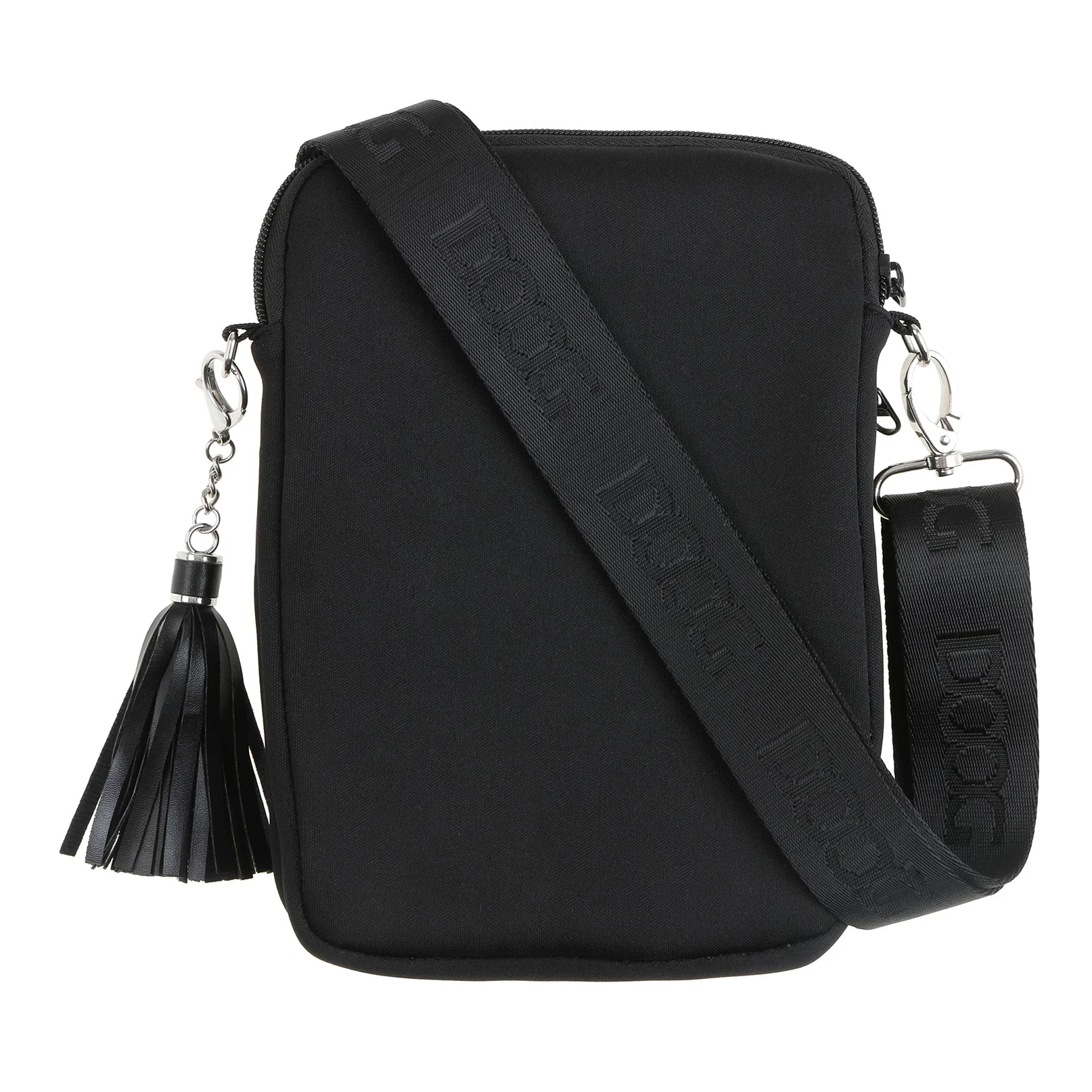 Doog Neosport Walkie Bag Black - Image 2