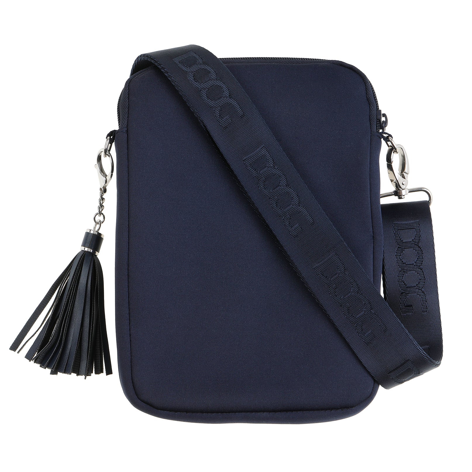 Doog Neosport Walkie Bag Navy - Image 2