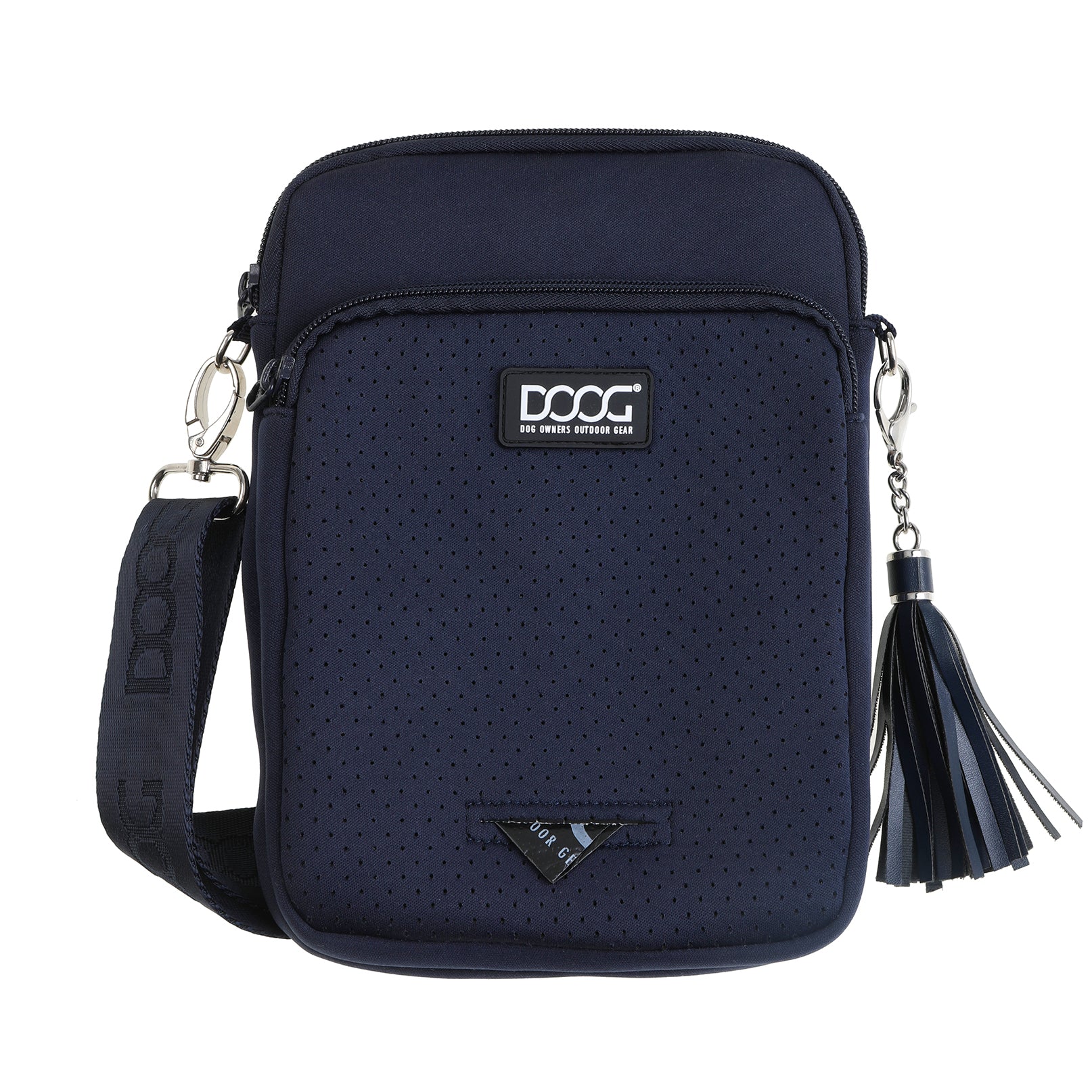 Doog Neosport Walkie Bag Navy - Image 5