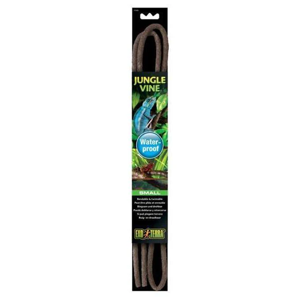 Exo Terra Reptile Jungle Vine Small - Image 2