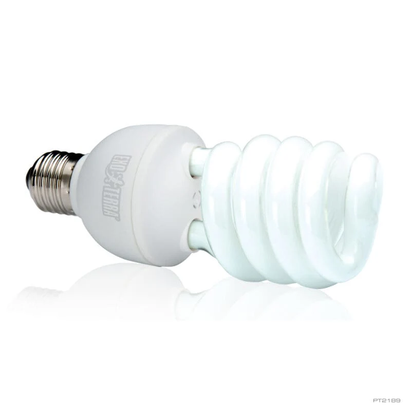 Exo Terra Reptile UVB 150 25w Dessert - Image 2