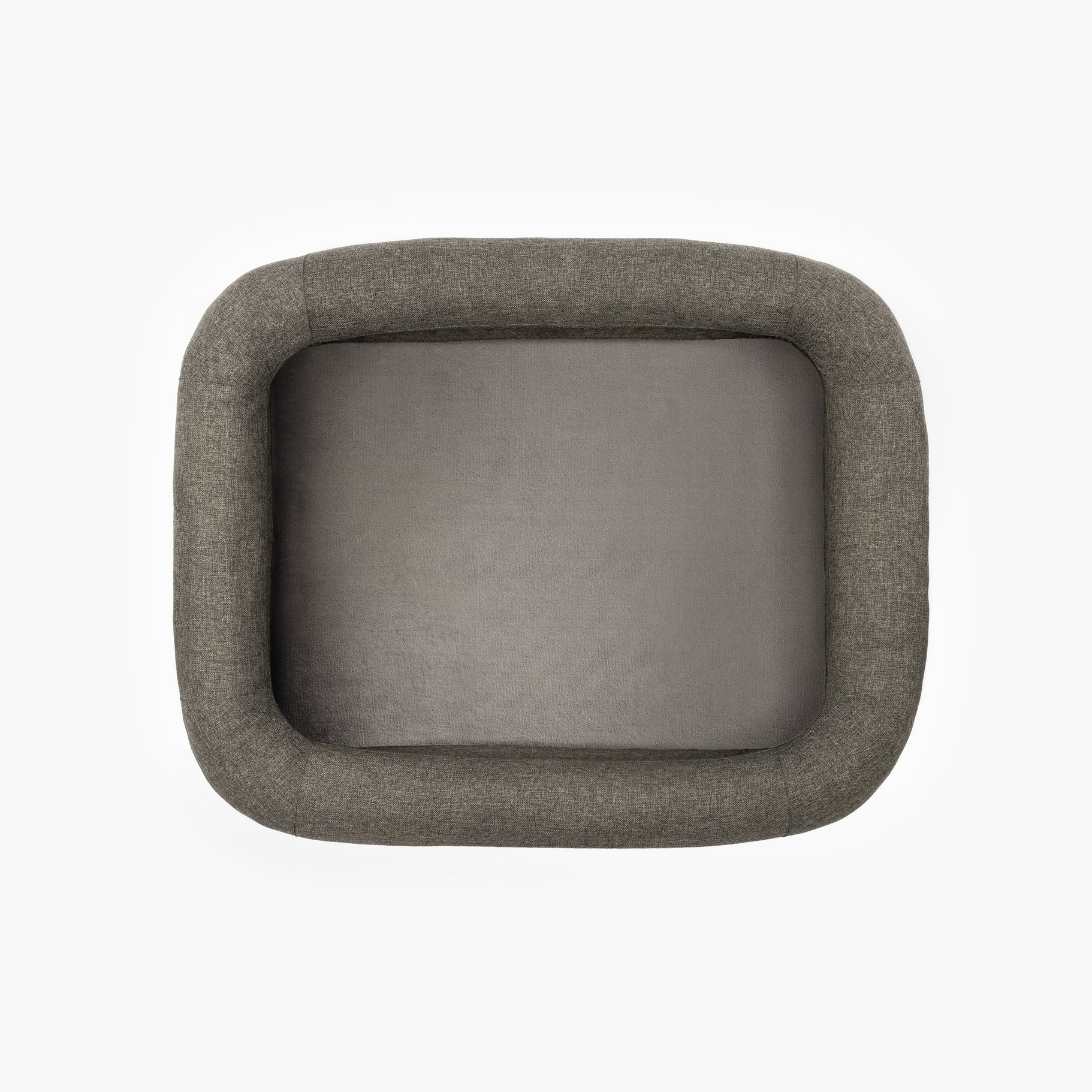 Ezydog 2in1 Ortho Gel Elite Dog Bed Extra Large - Image 5