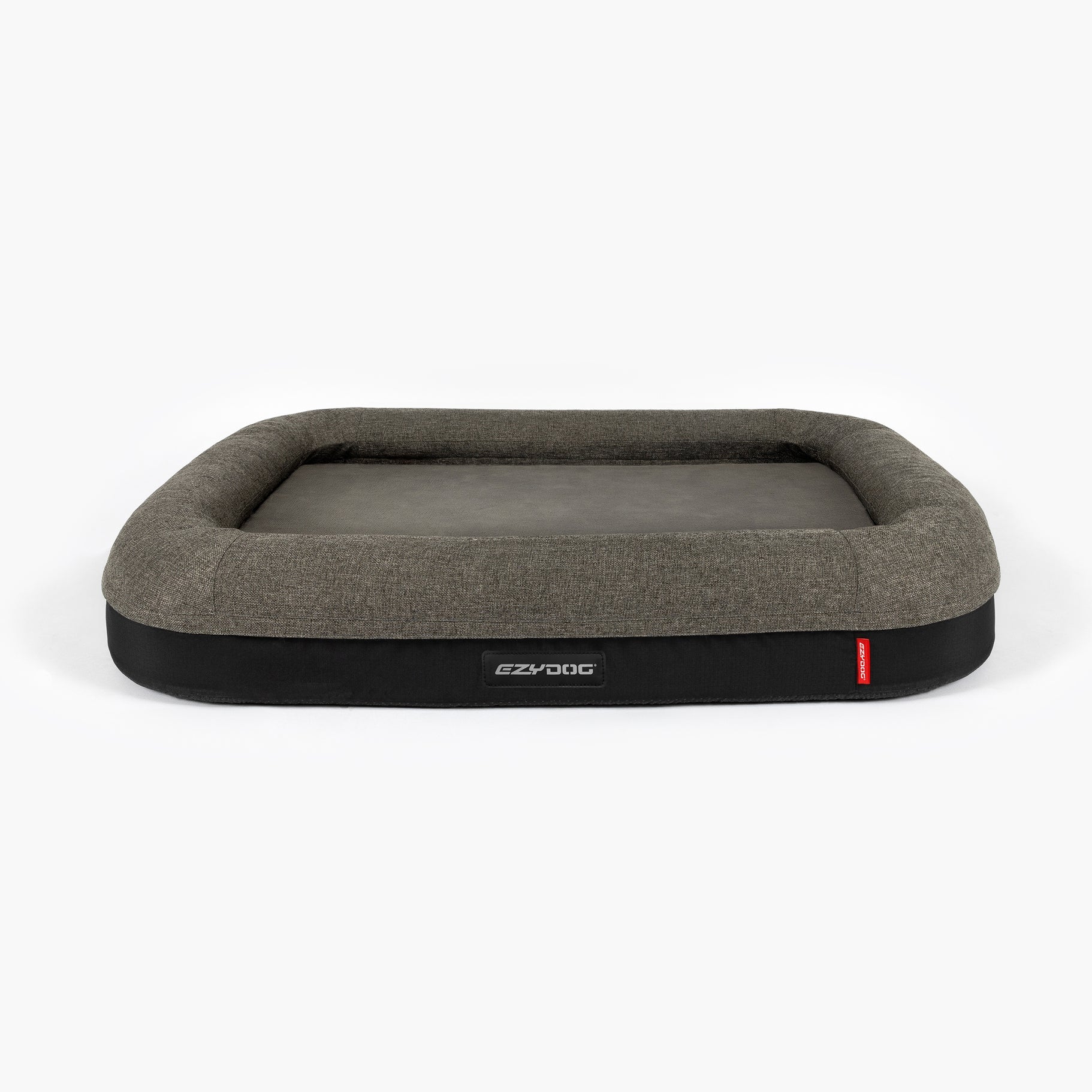 Ezydog 2in1 Ortho Gel Elite Dog Bed Medium - Image 3