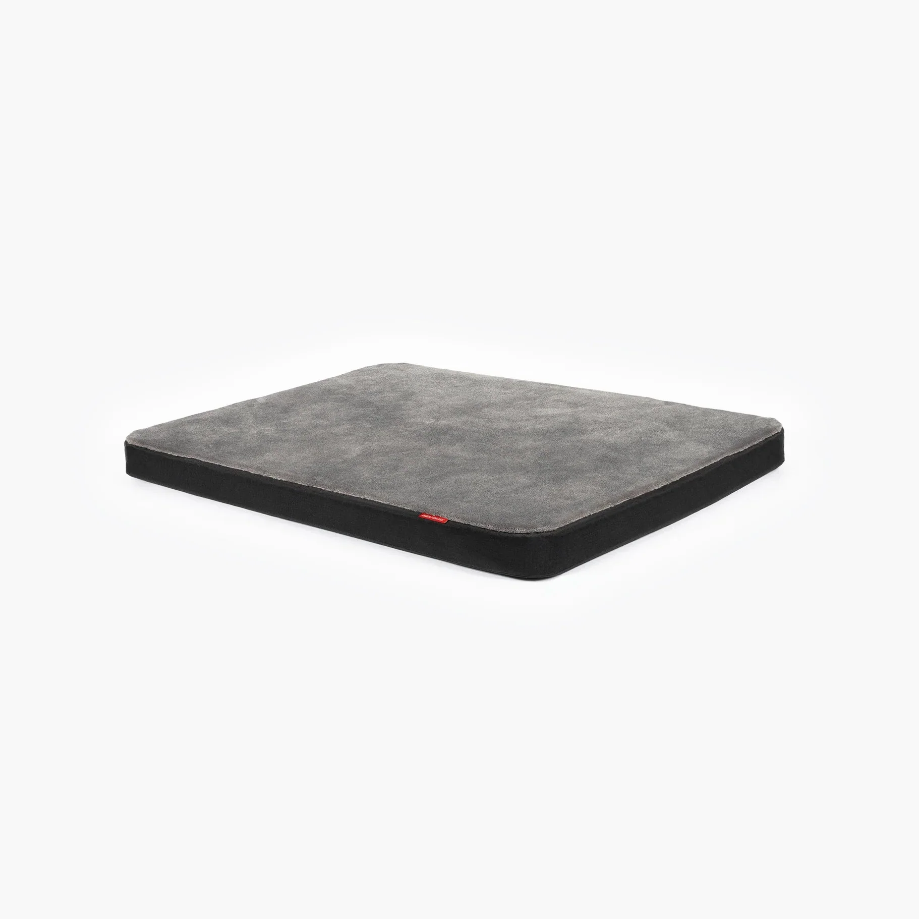 Ezydog 2in1 Ortho Gel Elite Dog Bed Medium - Image 4