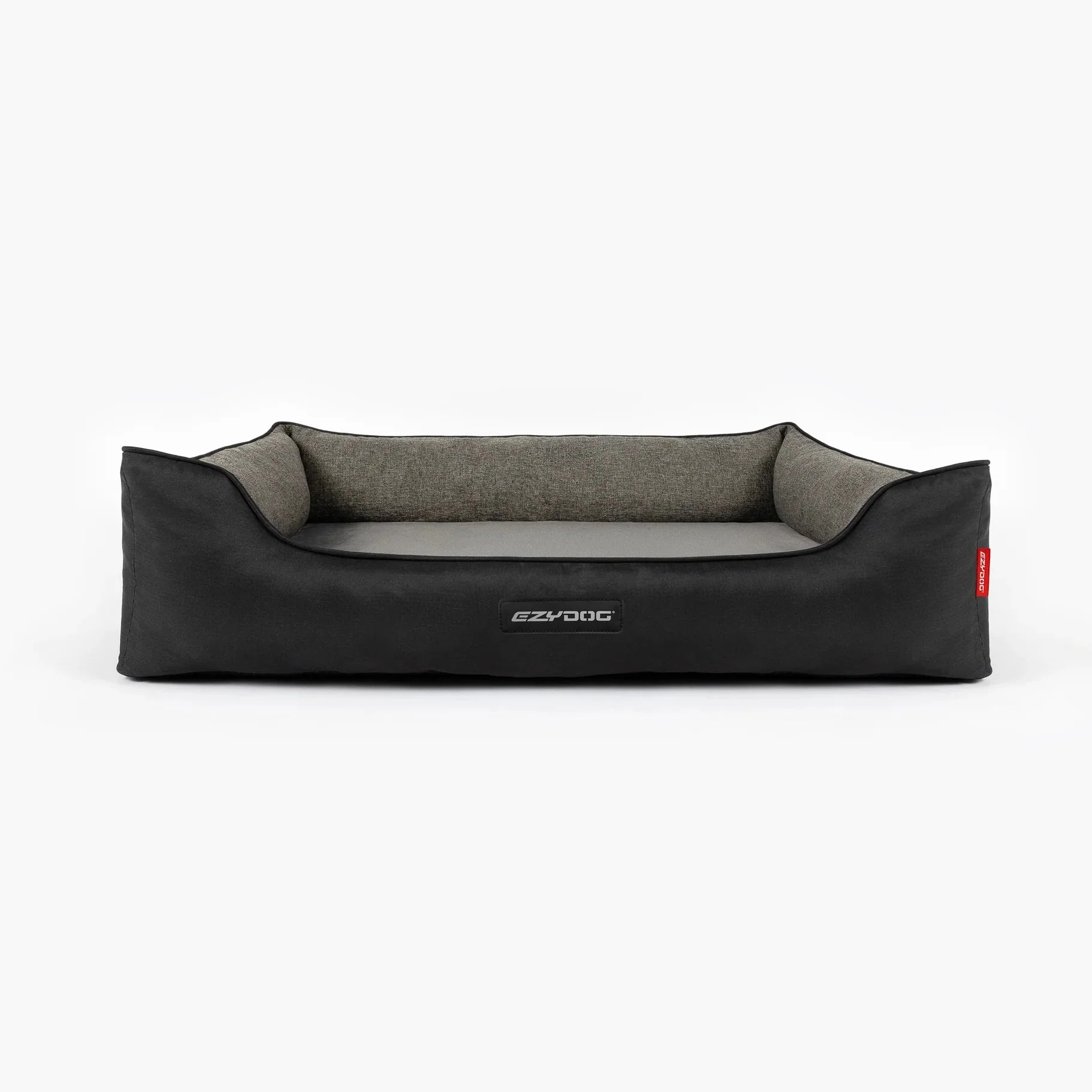 Ezydog 2in1 Ortho Smart Dog Bed Extra Large - Image 4