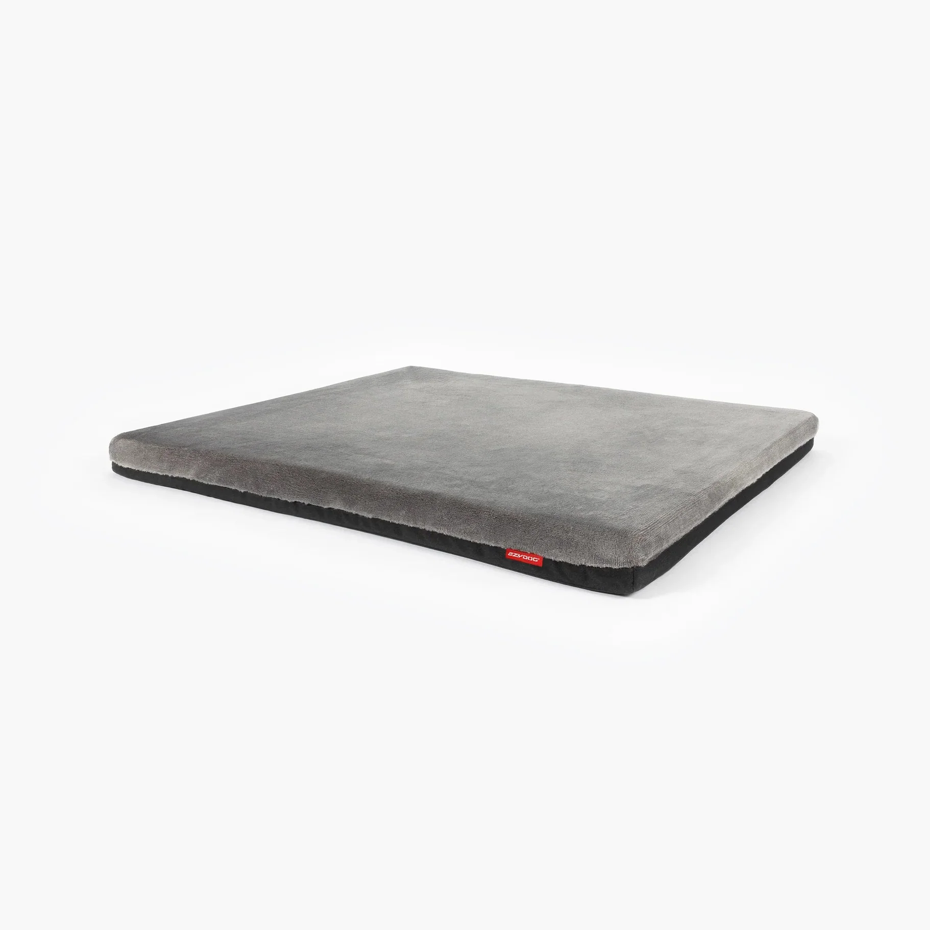 Ezydog 2in1 Ortho Smart Dog Bed Medium - Image 3