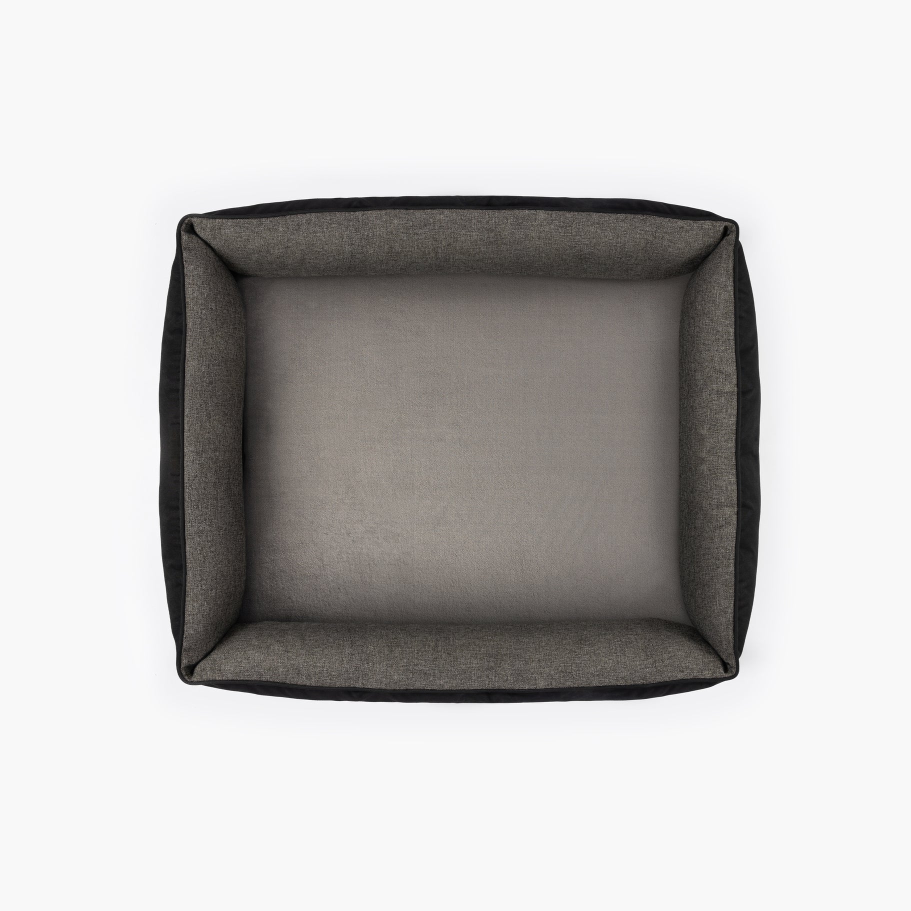 Ezydog 2in1 Ortho Smart Dog Bed Small - Image 5