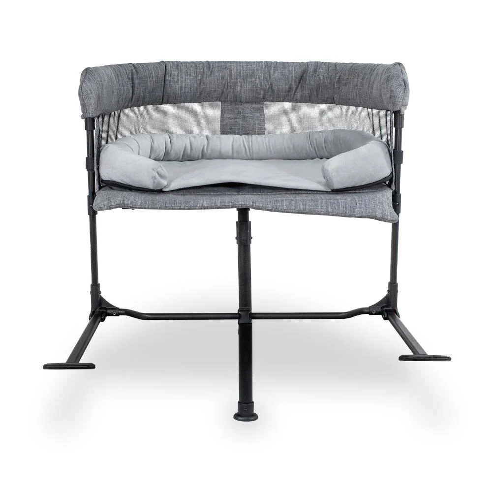 Furmates Close to Me Co-Sleeper Pet Bed - Image 2