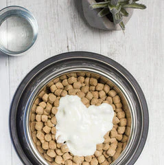 Golp Yoghurt Pouch for Dogs 70g - Image 4