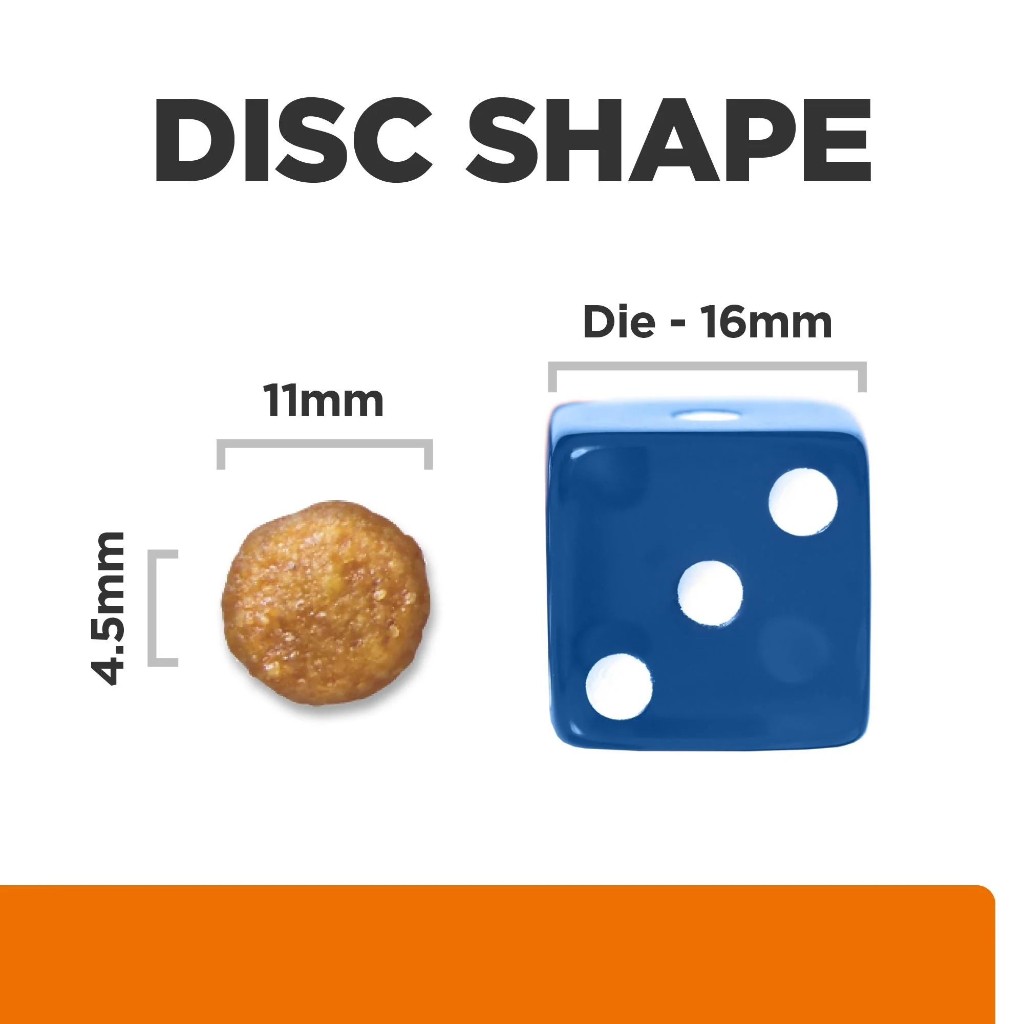 Hills Prescription Diet Dog c/d Multicare Urinary Care Dry Food 3.85kg - Image 7