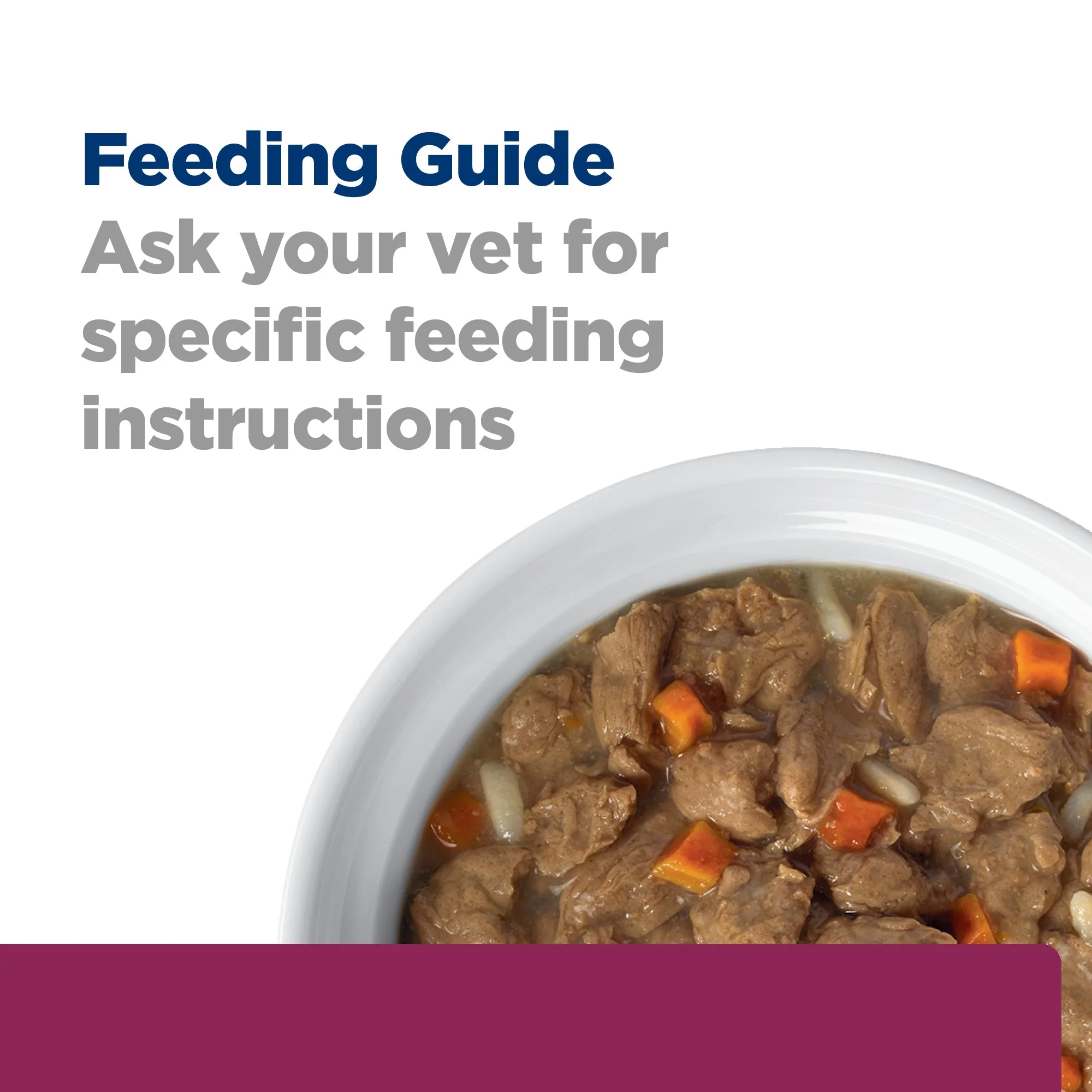 Hills Prescription Diet Dog i/d Digestive Care Chicken and Vegetable Stew Wet Food 156g x 24 - Image 8
