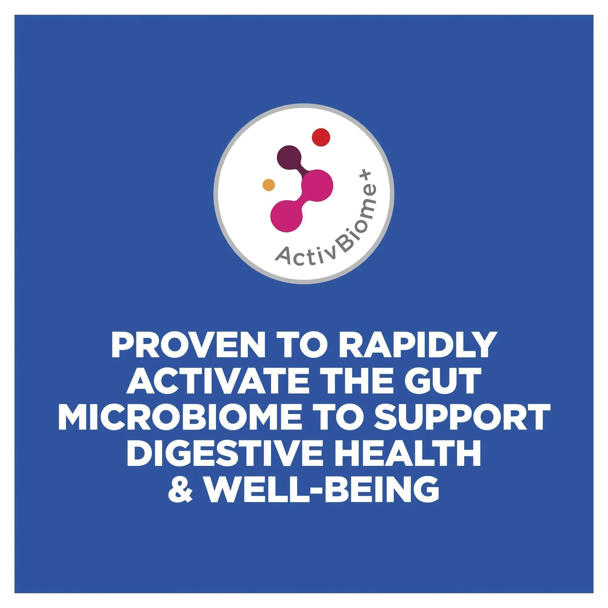 Hills Prescription Diet Dog i/d Digestive Care Turkey Wet Food 360g - Image 2