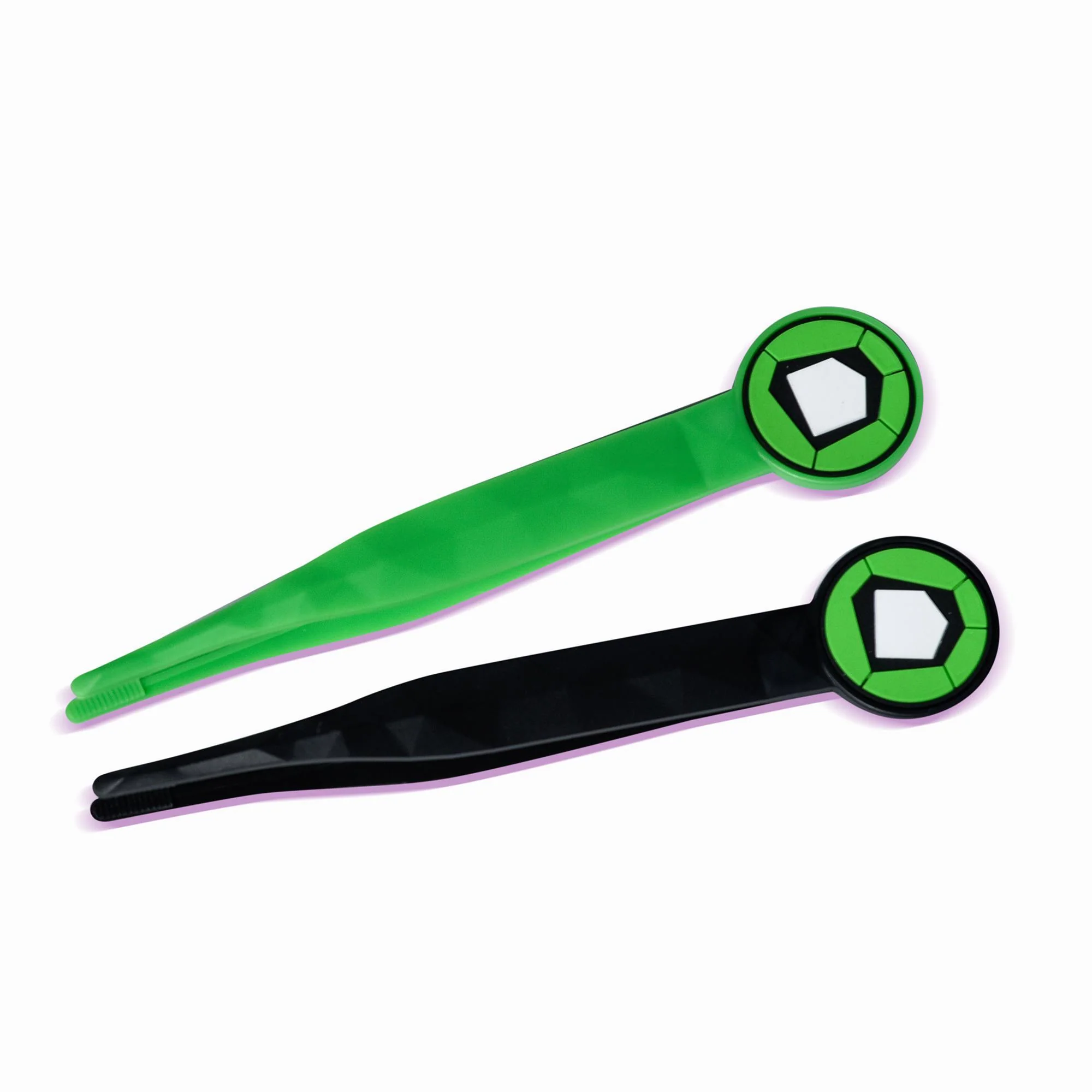 Insectimo Stick Insect Egg Tweezers