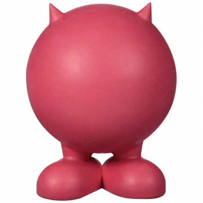 JW Bad Cuz Large Dog Toy - Image 2