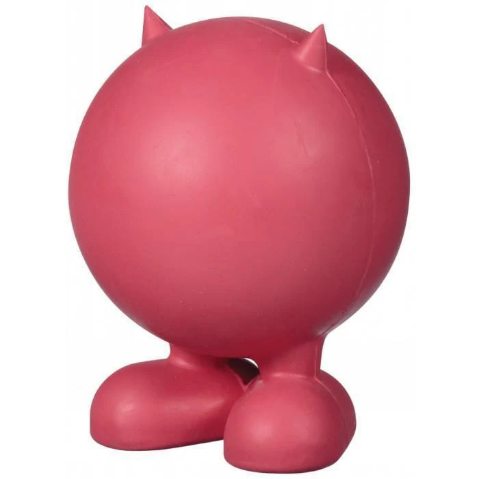 JW Bad Cuz Large Dog Toy - Image 3