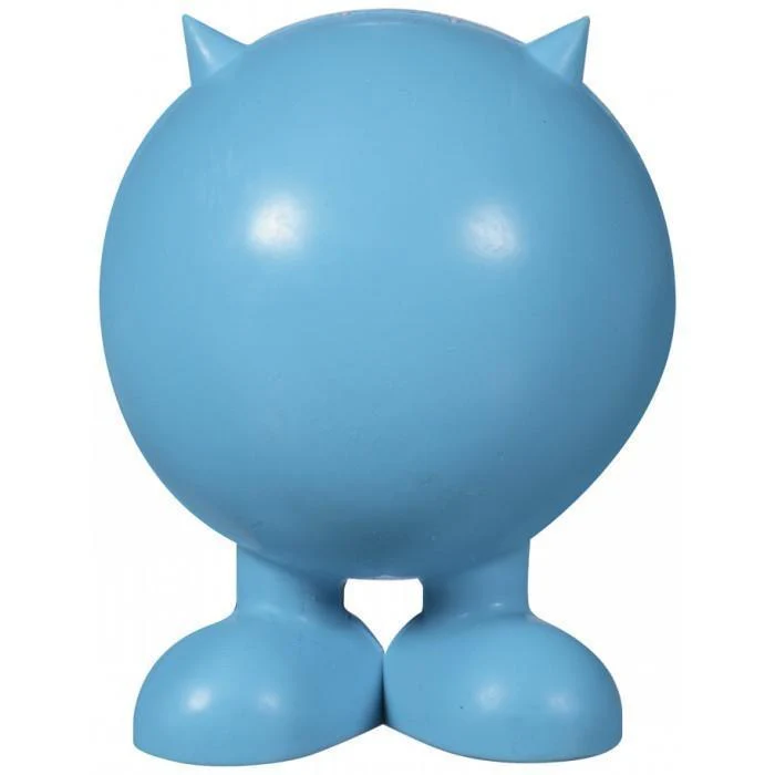 JW Bad Cuz Medium Dog Toy - Image 2