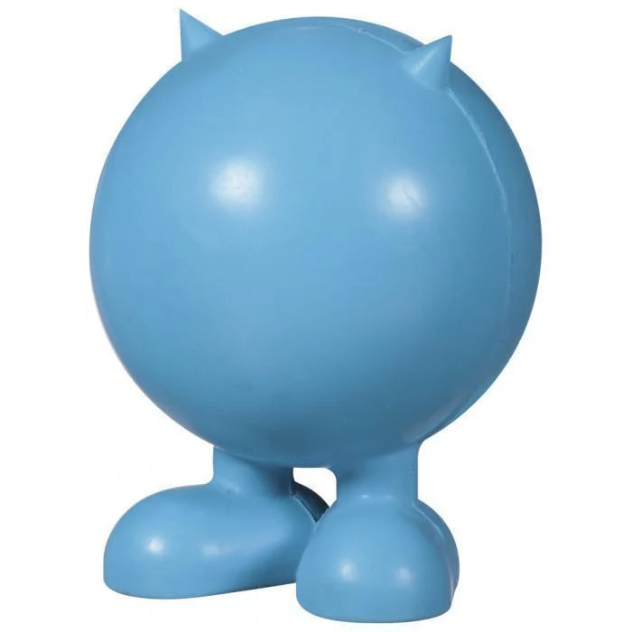 JW Bad Cuz Medium Dog Toy - Image 3