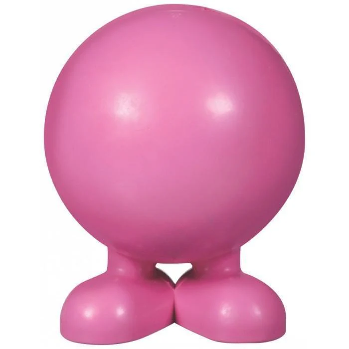 JW Good Cuz Large Dog Toy - Image 2